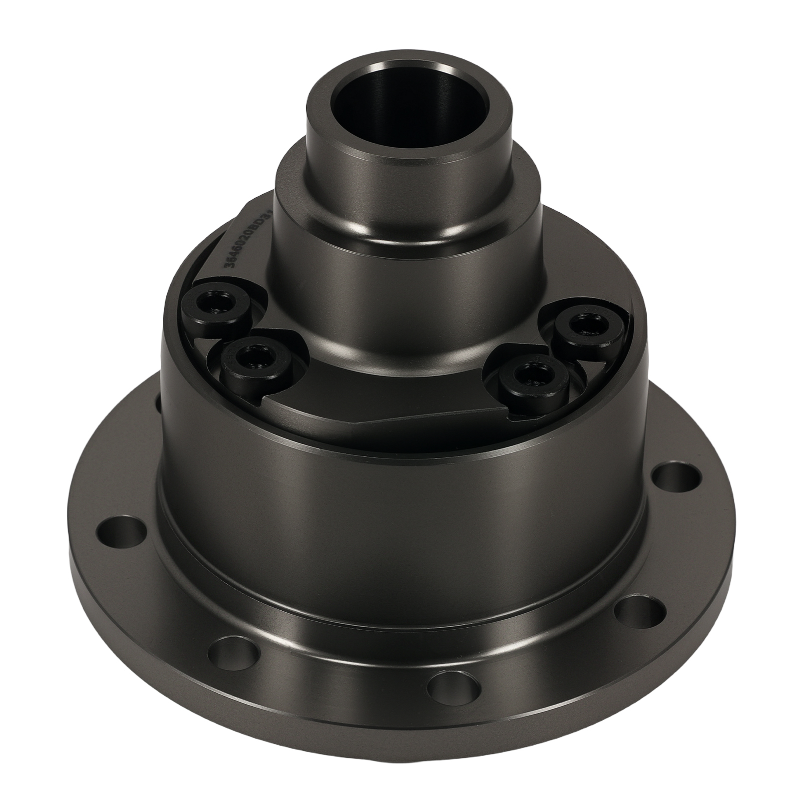 Torque Lock LSD Alternative M78 Diff For Holden Commodore VN VP VR VS V6 V8 new