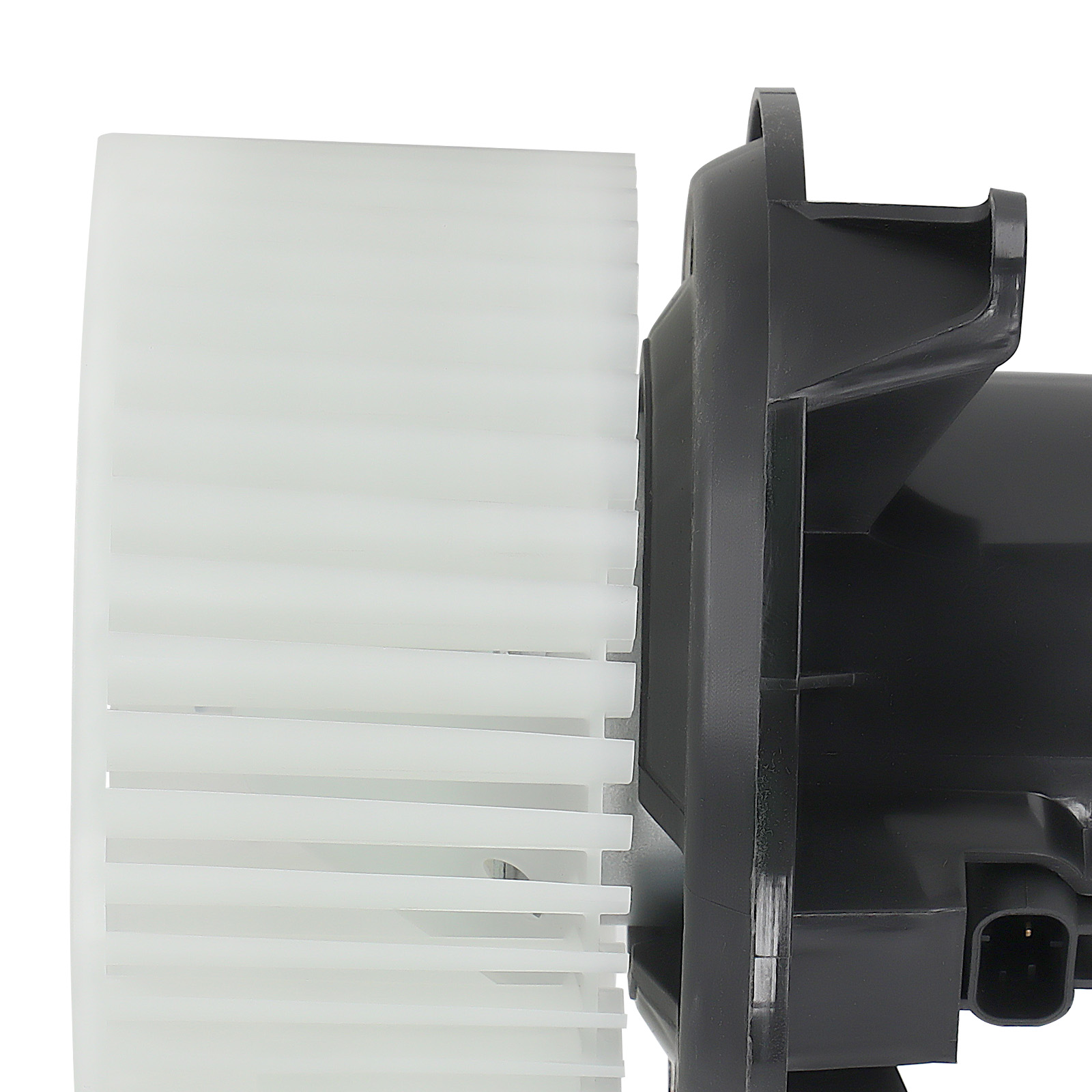 AC Heater Blower Motor Fan For Nissan Xterra 4.0L V6 2005-2015 Pathfinder 700175