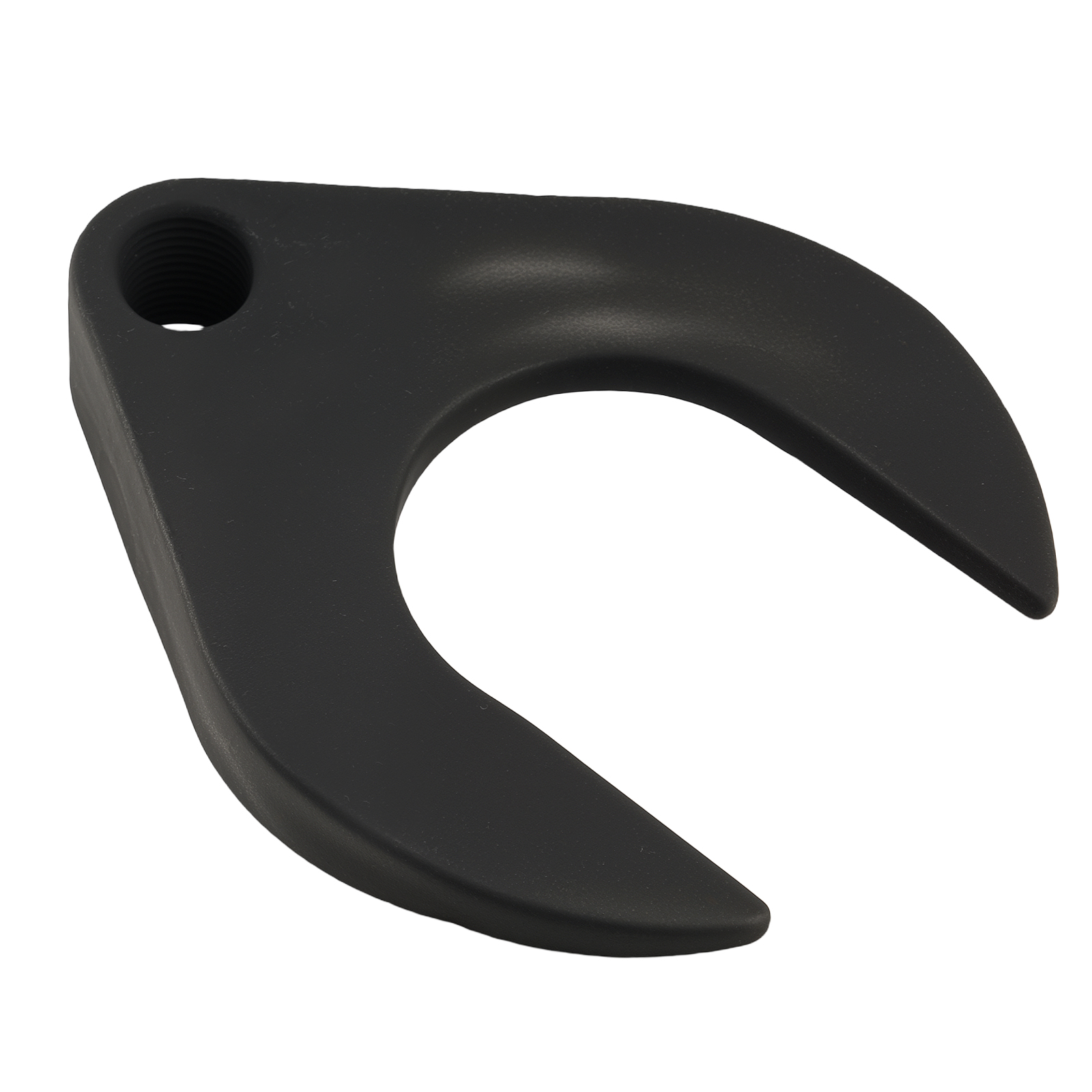 CV Axle Joint Removal Tool 48mm w/ Nut Front Wheel Drive Slide Hammer Attachment