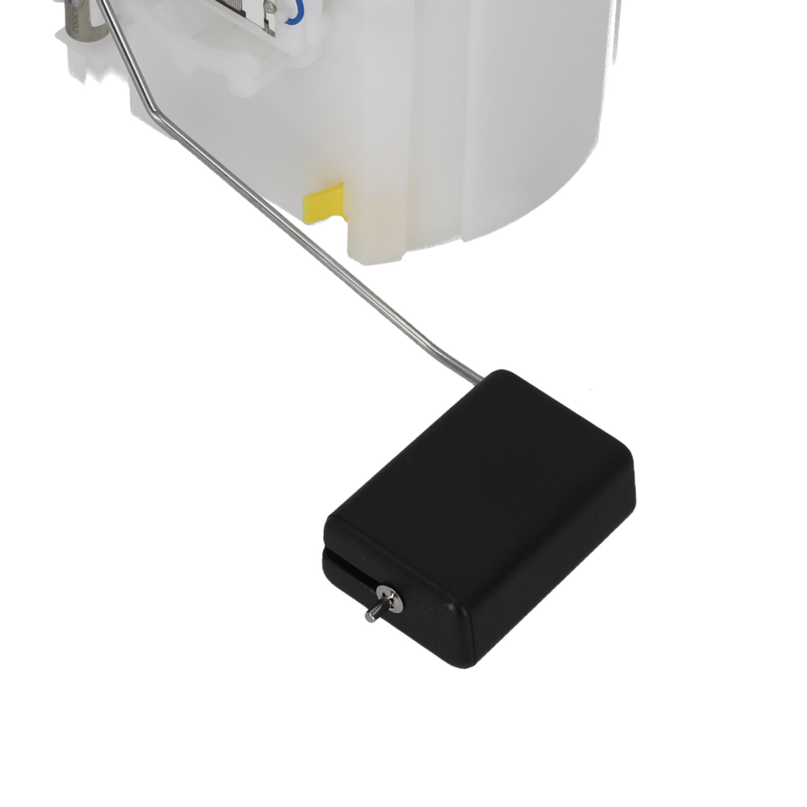 Electric Fuel Pump Module Assembly for 2006-08 Chevrolet Aveo 1.6L E3711M MU1393