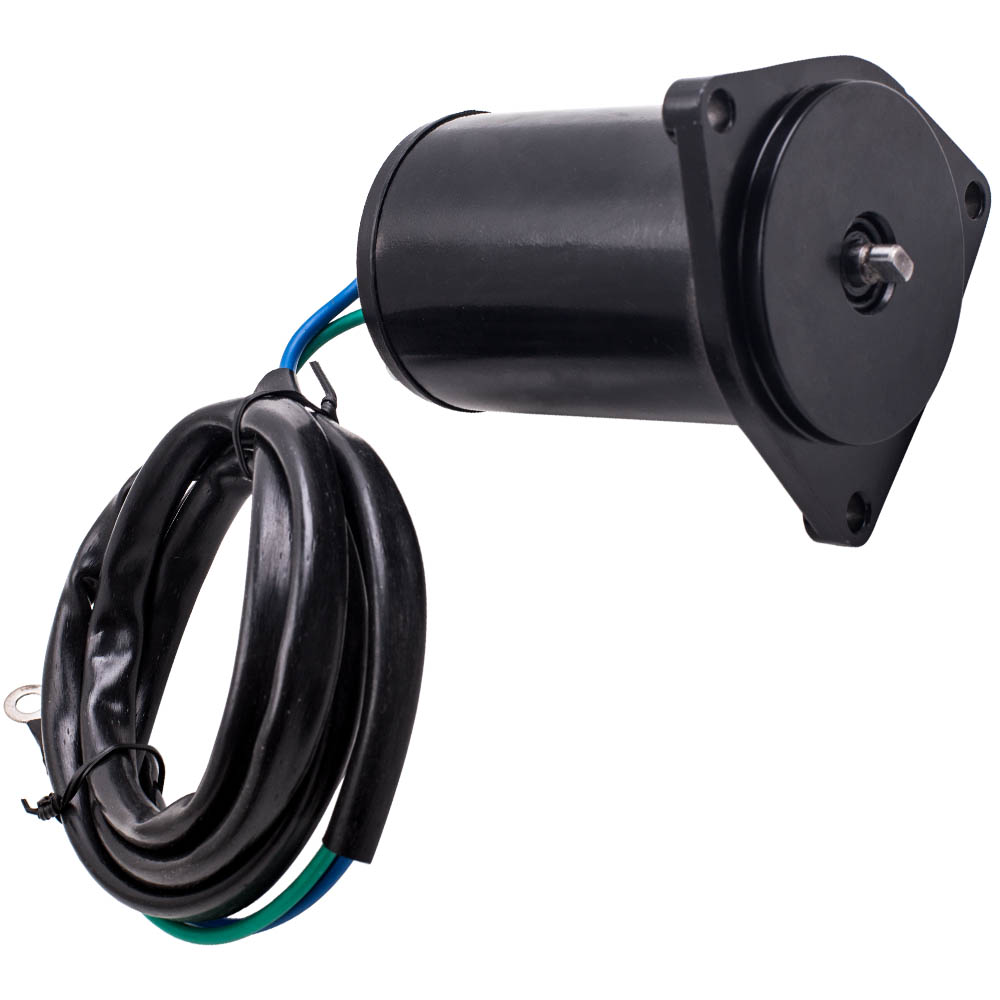  Power  Tilt Trim  Motor  for Yamaha  85 hp  40  50 60 70 90HP 