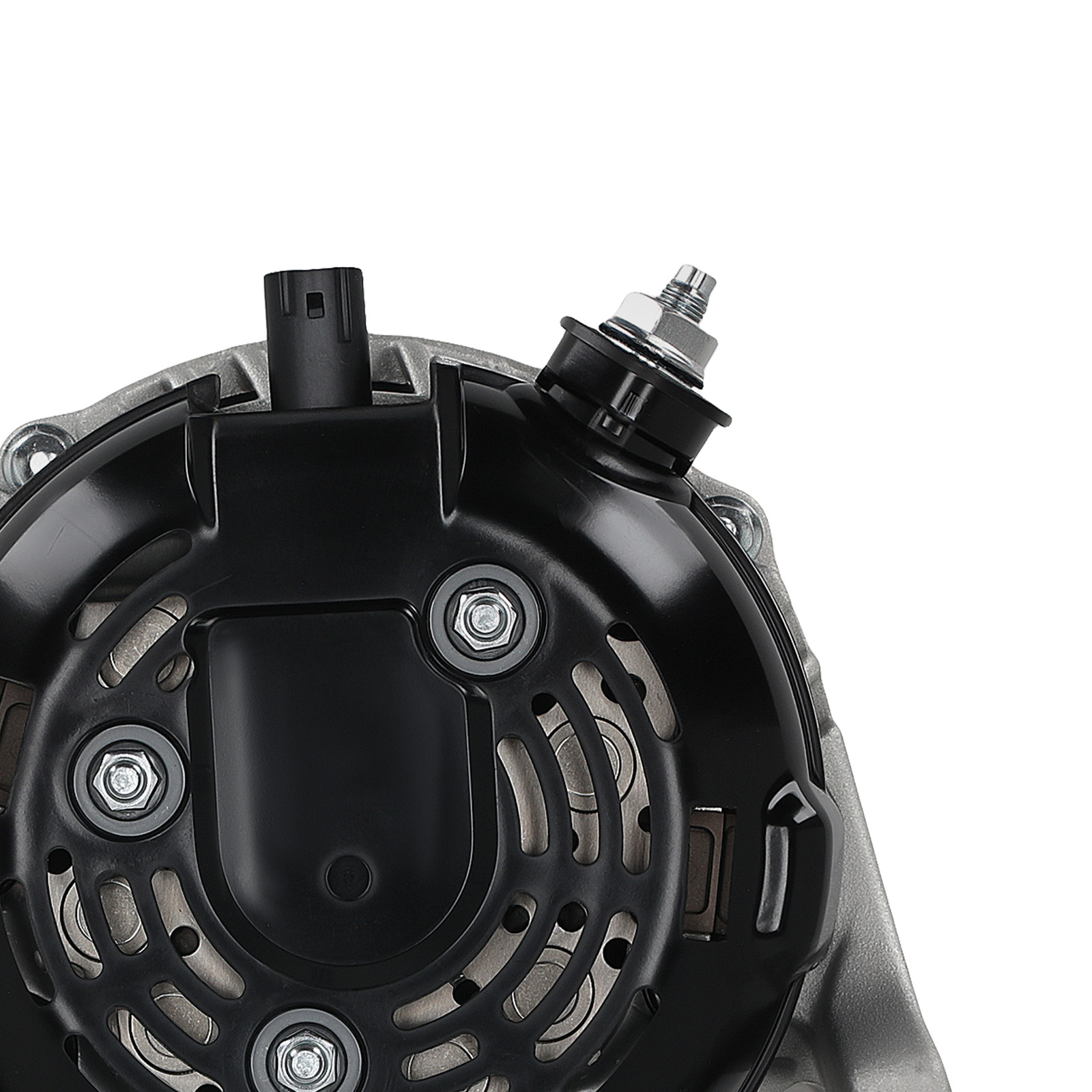 12V Alternator for Dodge Ram 1500/2500/3500 5.7L 2009-2018 56028697AL 11756