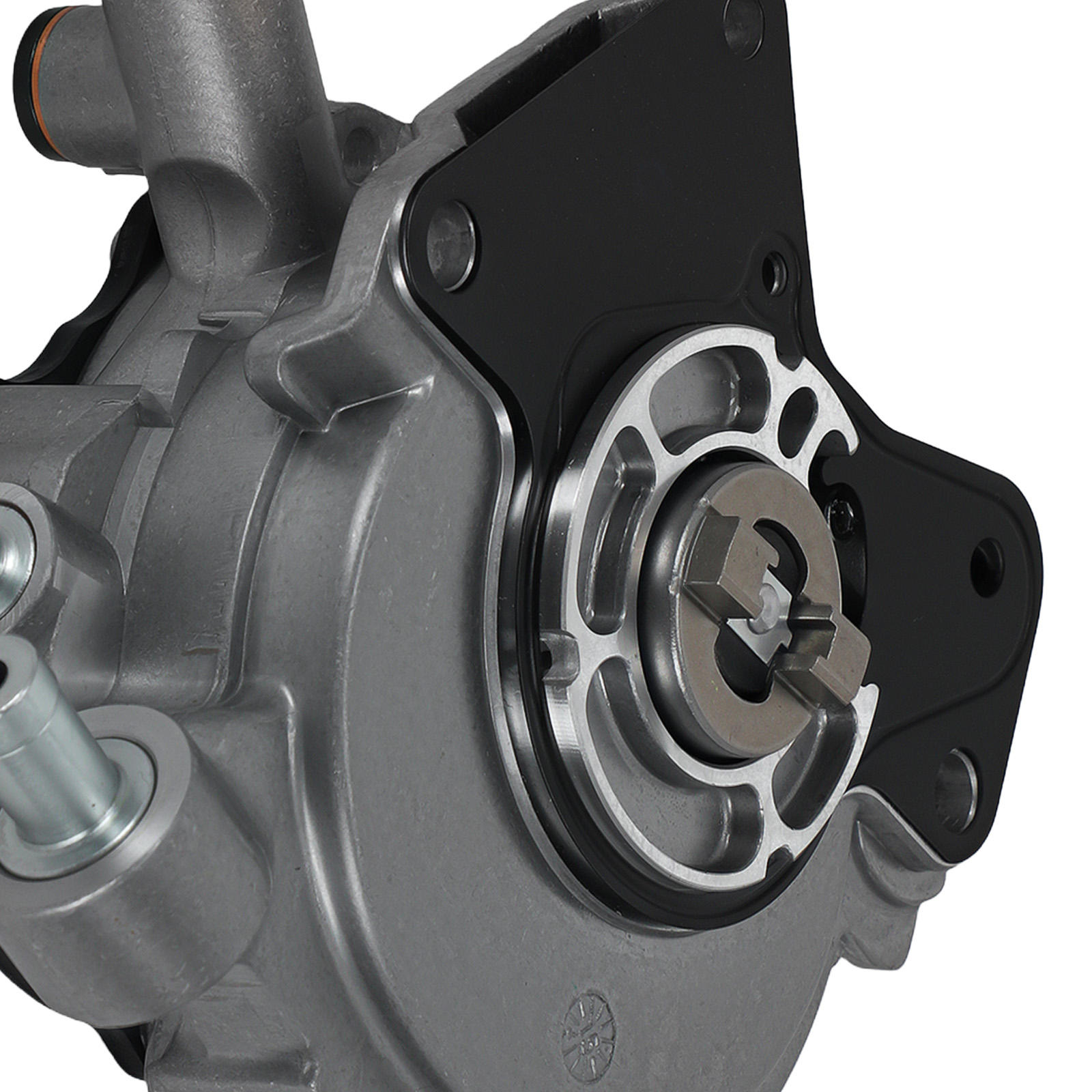 BRAKE VACUUM PUMP 070145209F / 200403700 for VW MULTIVAN TRANSPORTER T5 TOUAREG