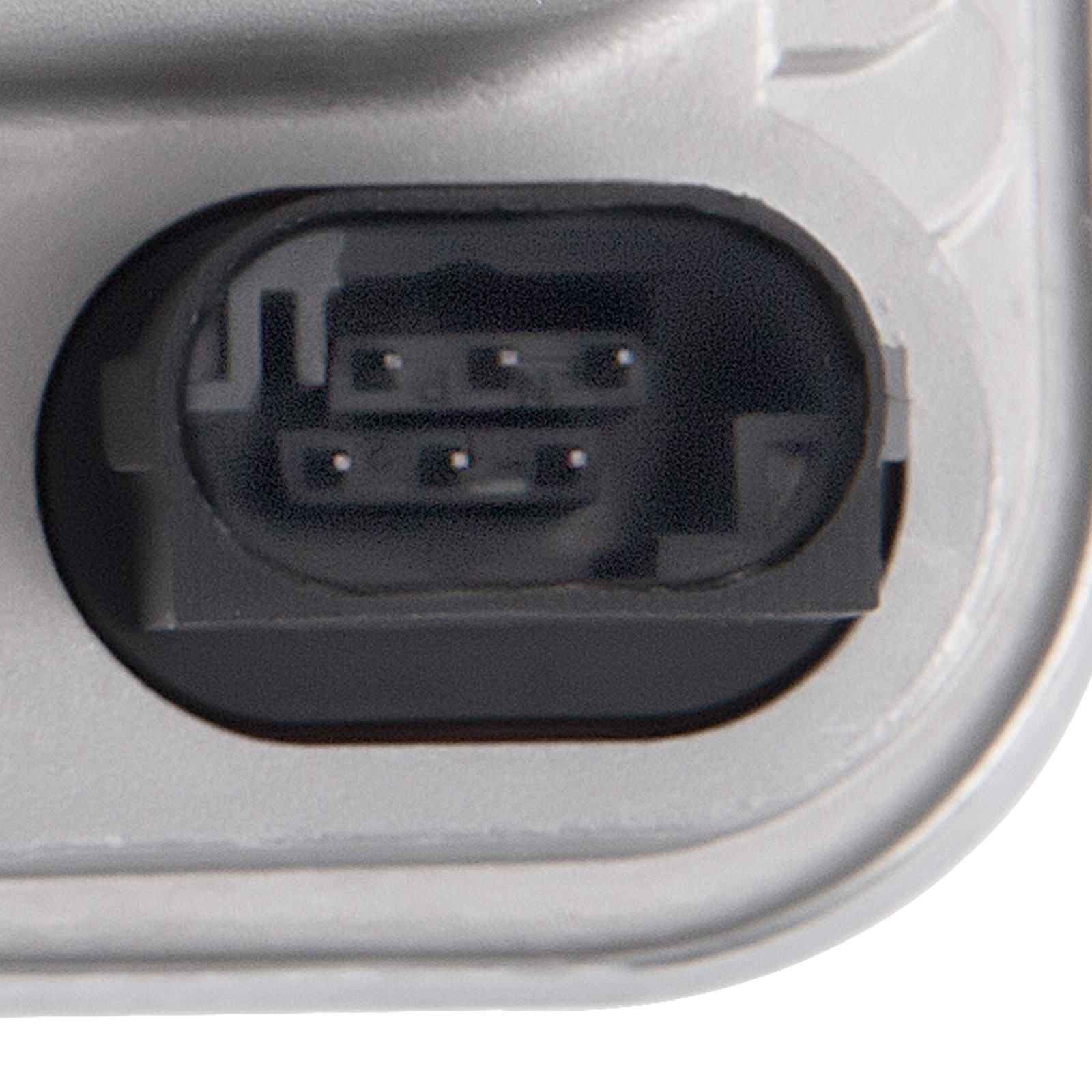 Drosselklappe for Jeep Compass Patriot Dodge Journey Chrysler Sebring 2.0 2.4