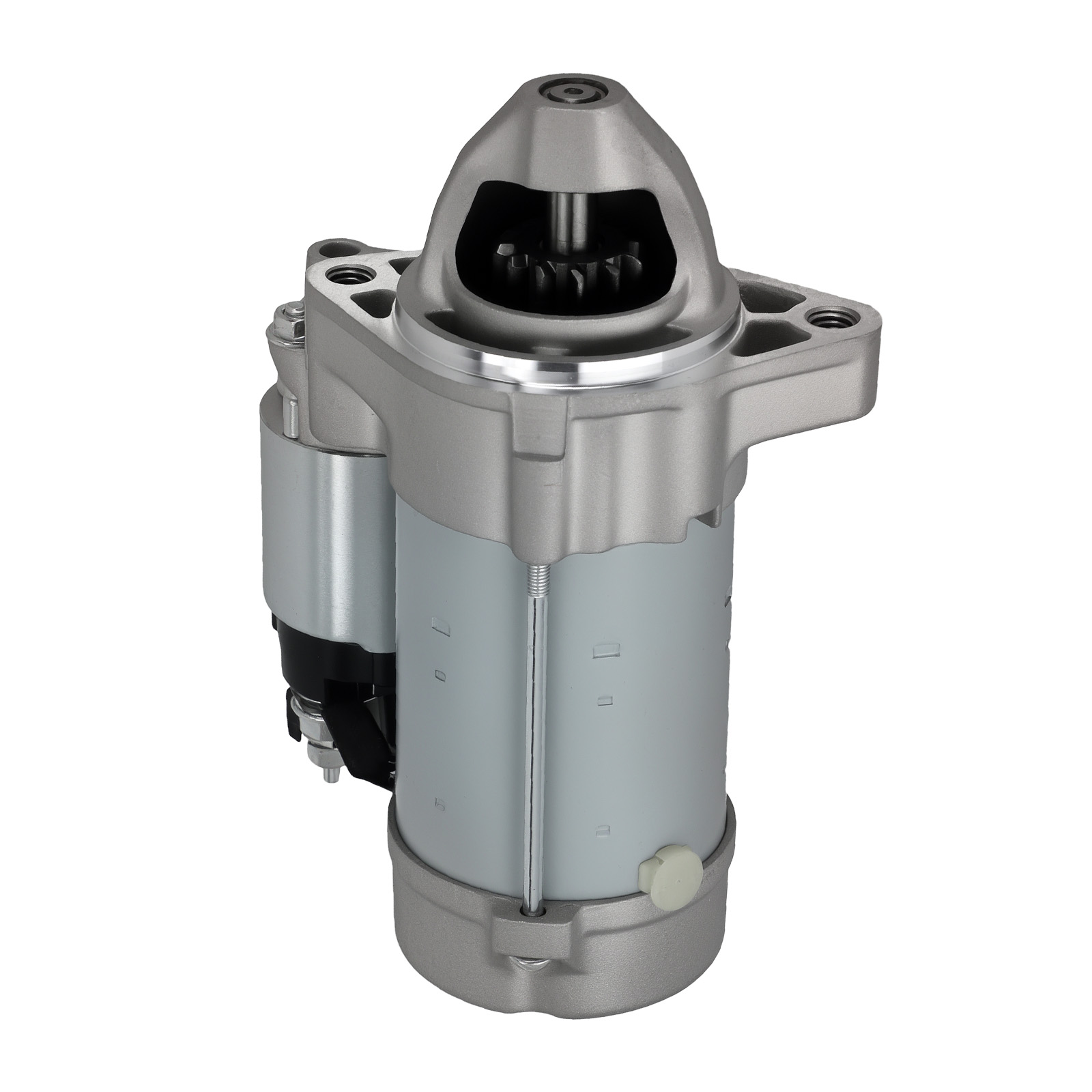 Starter Motor for Mercedes GLK250 2013-2015 	Sprinter 2500 6519060026 12V 1.8KW