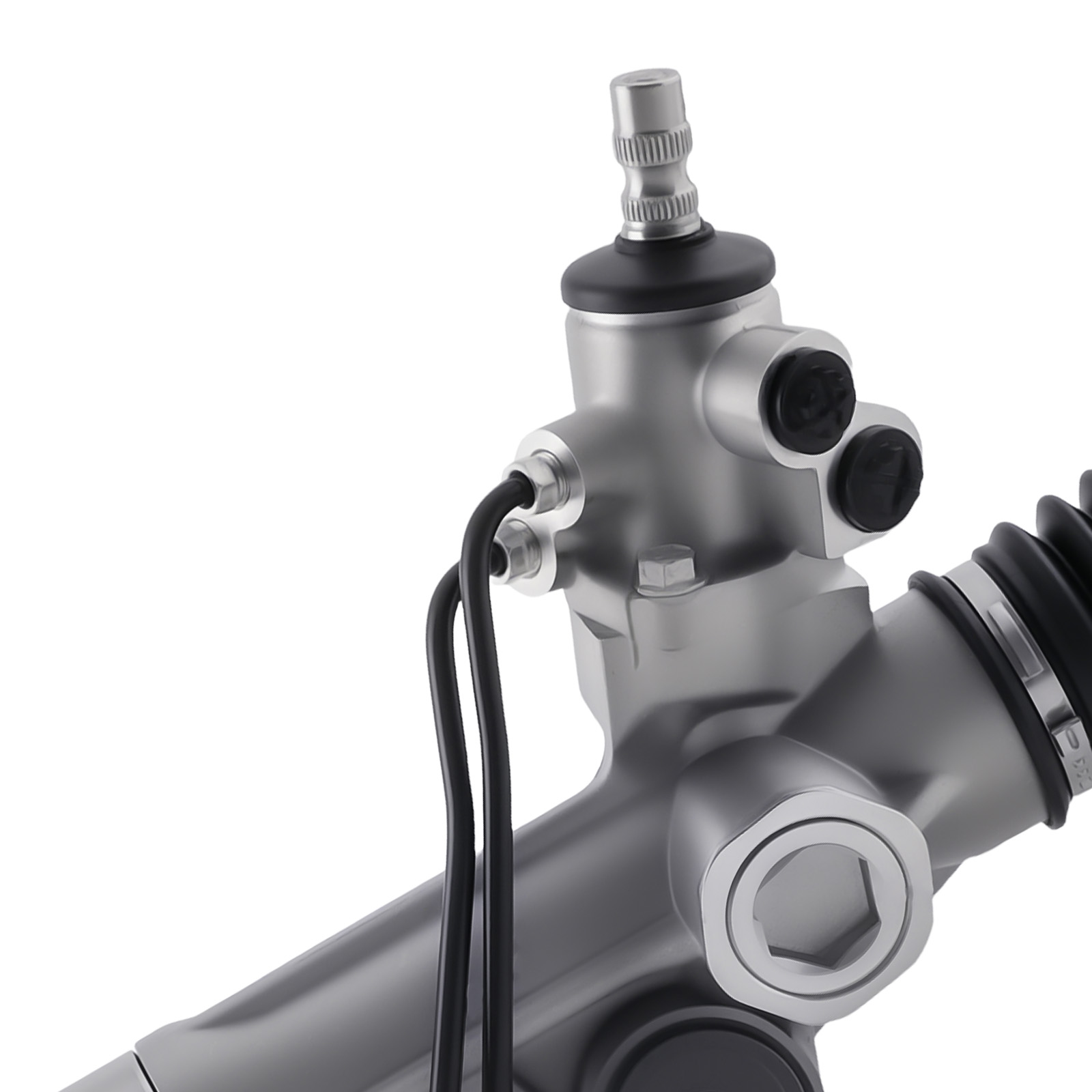 Power Steering Rack & Pinion  for Lexus GX460 2010-2023 4420060230 4420060221