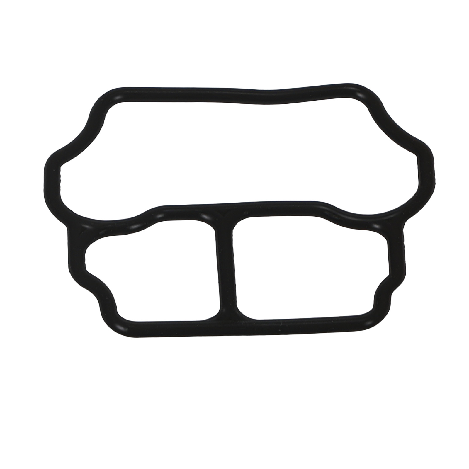 Idle Air Control IAC Valve for Toyota Celica Corolla L4 1.6L 1.8L 22270-15010