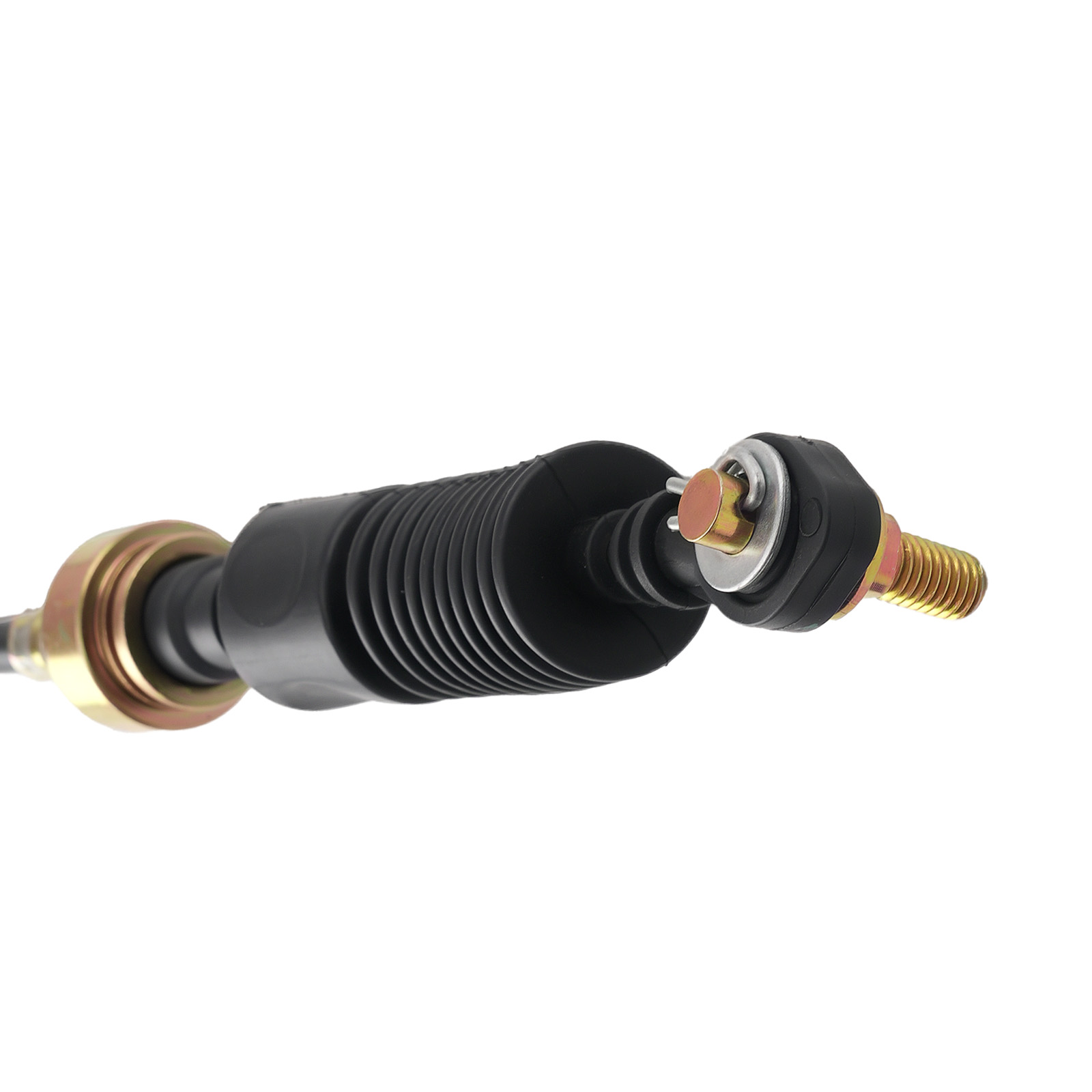 Shift Cable for Toyota Camry 1997-2001 4-Door 2.2L 3.0L 33820-06071
