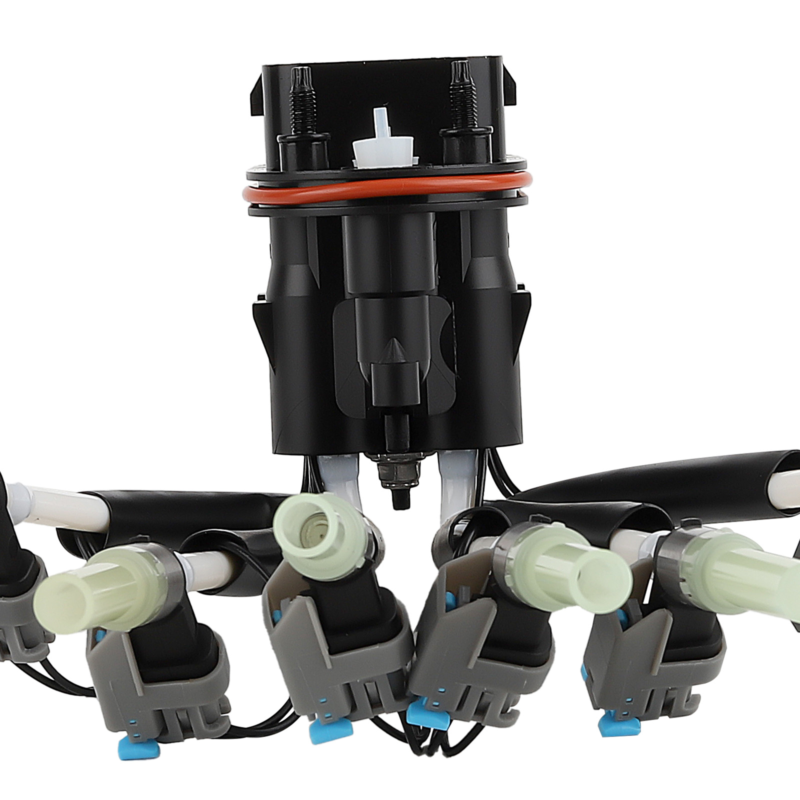 Einspritzer Einspritzdüse Injektor fit for Chevrolet Blazer C1500 K1500 GMC