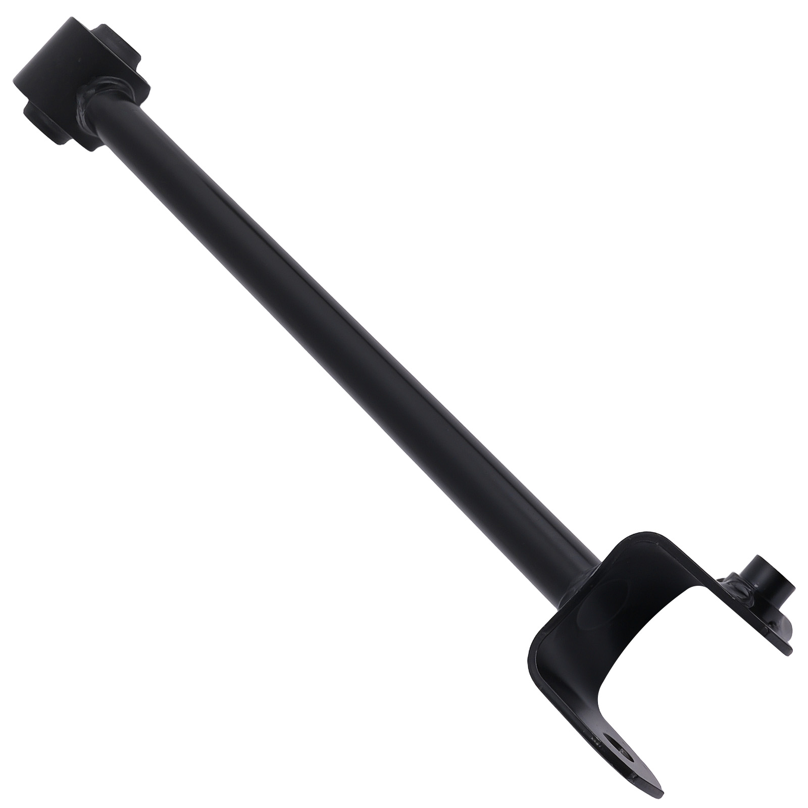 Rear Upper & Lower Suspension Control Arm Sway Bars for Acura TL TSX 2009 - 2014