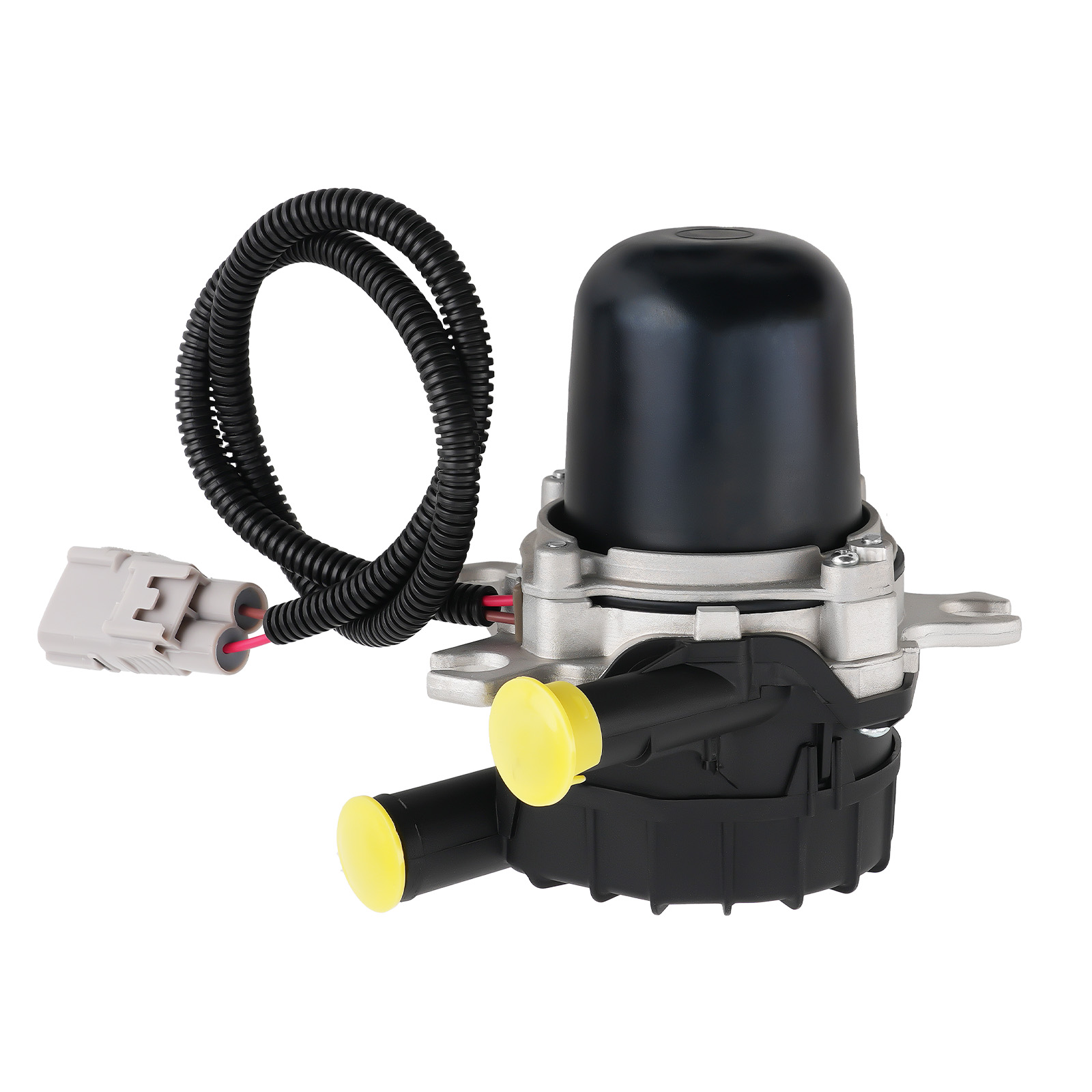 Pompe à air de smog secondaire for Lexus LX570 2008-13 176100S010 176-100-S01-