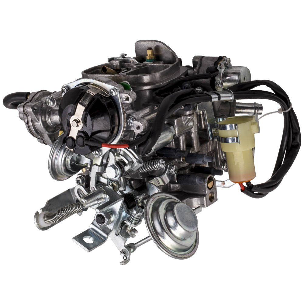 Toyota 35290 52020