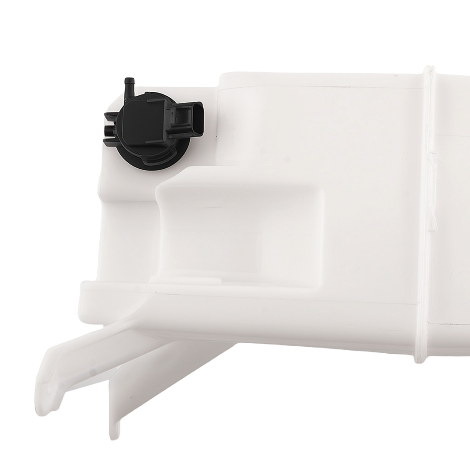Windshield Fluid Container for Toyota Tundra 2007-2021 85315-0C060 w/Cap