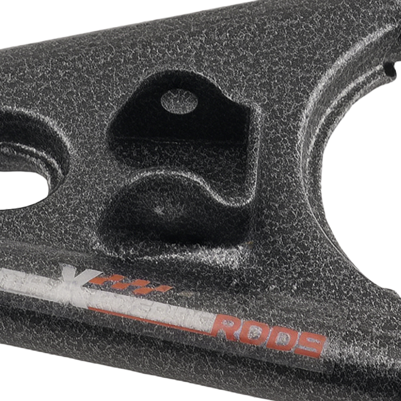 2x Front Lower A-Arms for Yamaha YFZ350 Banshee 350 1989-2006 2GU-23580-00-35