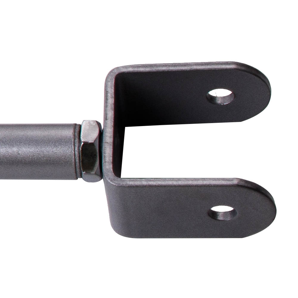 Adj. Querlenker Querstrebe for  BMW E36 E46 E83 E85 E86 E89 Control Camber Satz