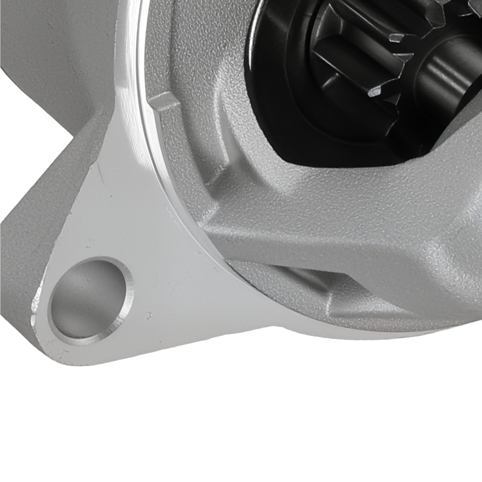 Anlasser 1.4kw for  Ford 289 302 351 Cleveland & Windsor Clapper Auto