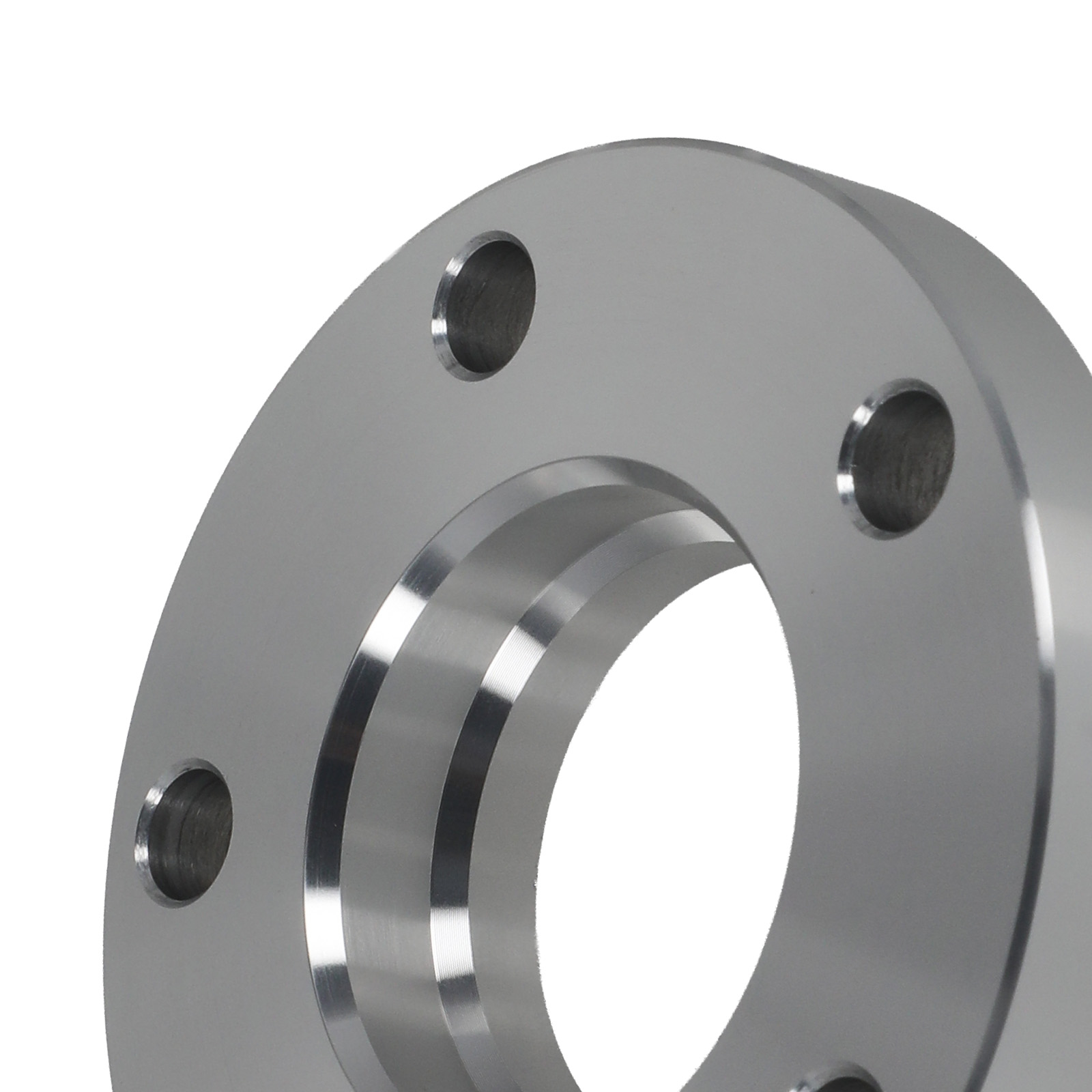 20mm Rad Spurplatten for BMW F32 4er Coupe 2013- M14x1.25 5x120 72.6mm