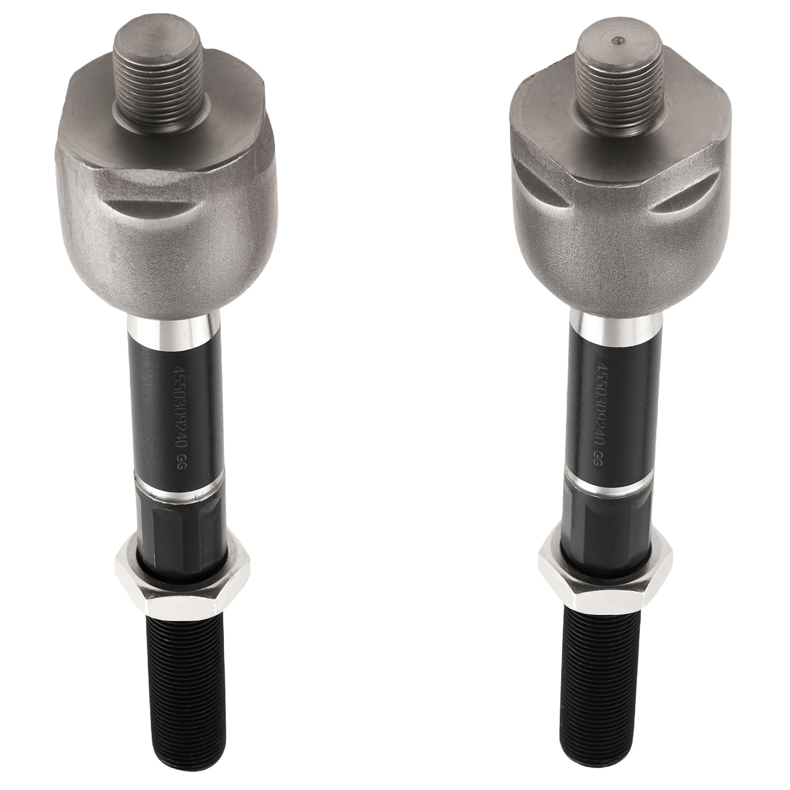 10pcs Front Ball Joint sway bar tie rod for Toyota Sequoia Tundra 03-07 K90255