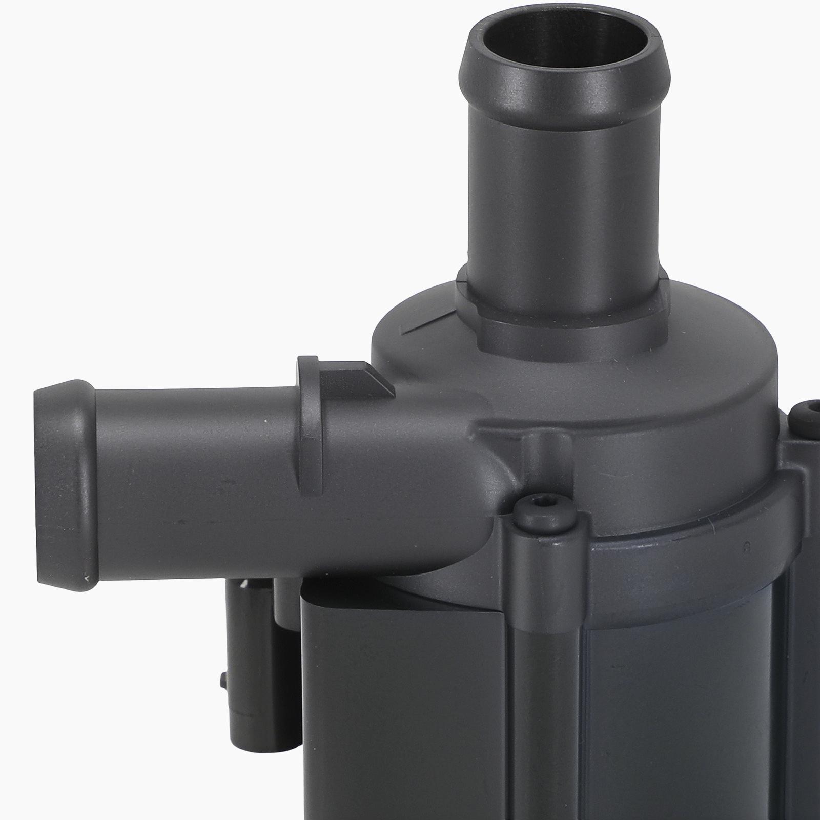 Pompe à eau électrique for Audi A5 B8 Coupé/Sportback/Avant 2008-17 5Q0965561B