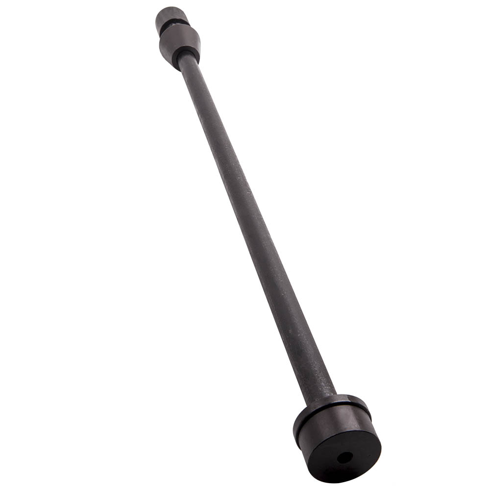 New Cam Bearing Install Remove Tool for Chevy LS Engine LS1 LS2 LQ9 LS3 LS6