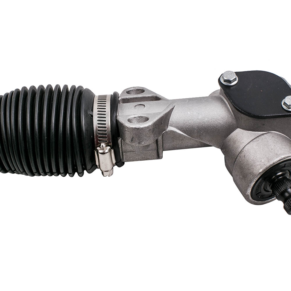 Steering Gear Box Rack & Pinion For EZGO Golf Cart Models 2001 And Up