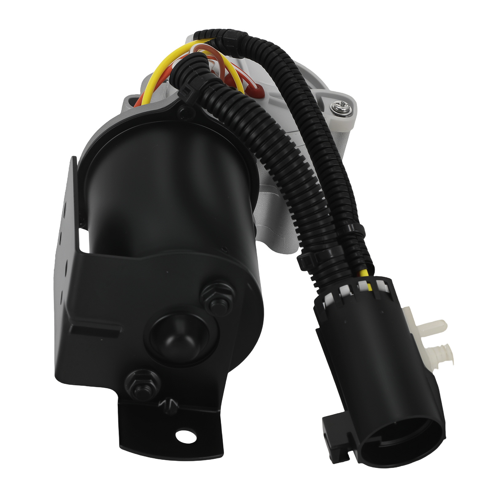 Transfer Case Shift Motor Actuator for Great Wall Hover H3 H5 Automatic 4wd 06-