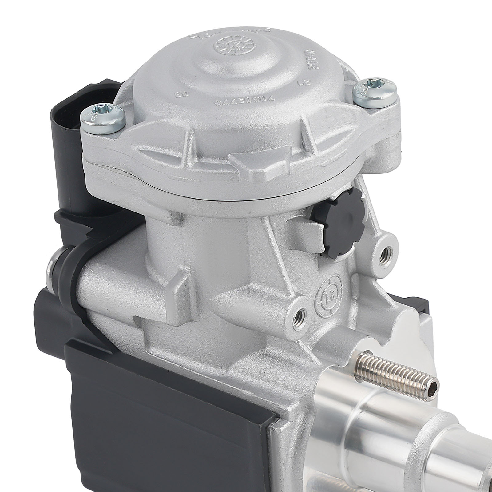 Turbo Electric Actuator for Audi VW Skoda Seat 1.4 A1 A3 Golf Sharan Tiguan 1.4T