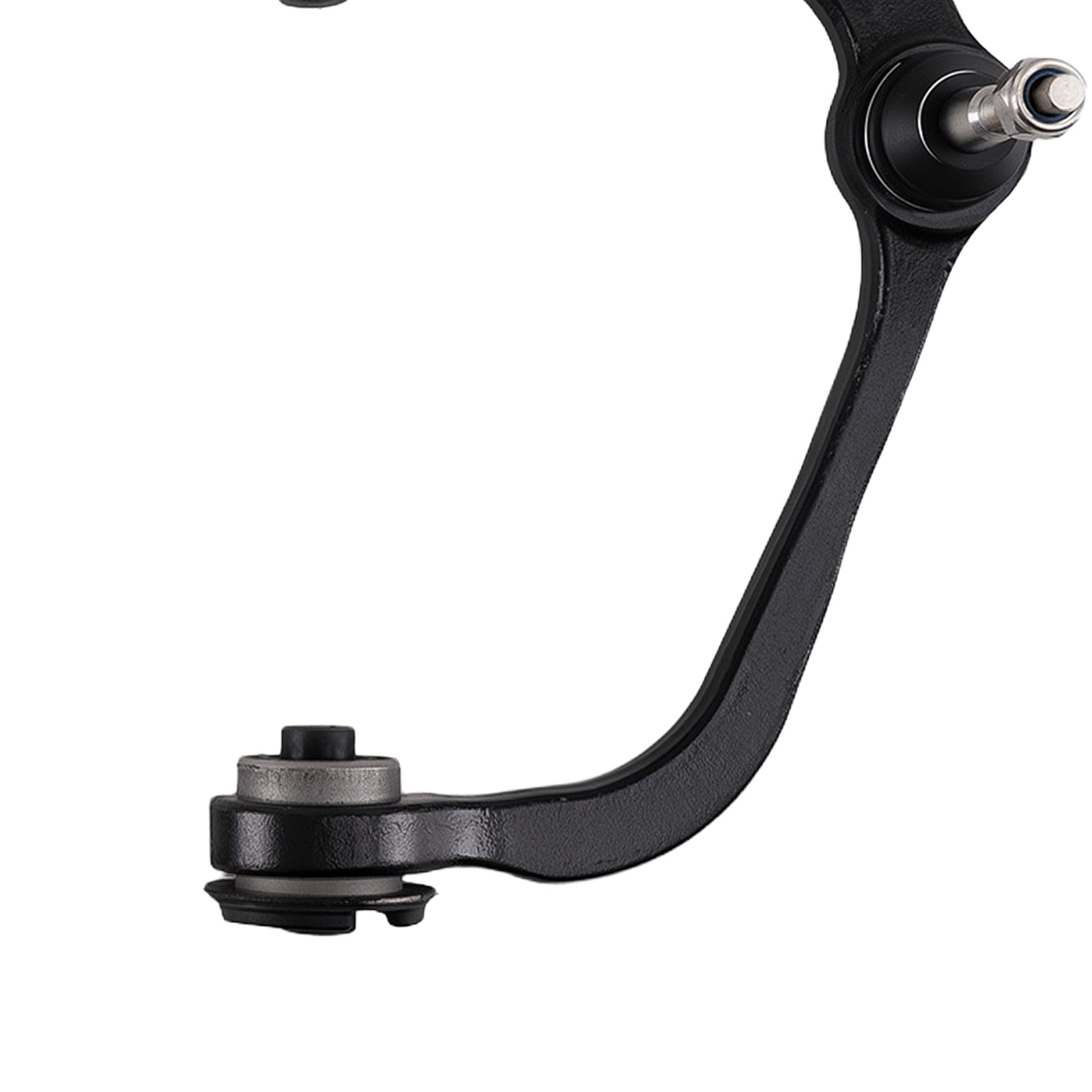 Complete Suspension Kit Front Control Arms for Ford F-150 2005 2006 2007 2008