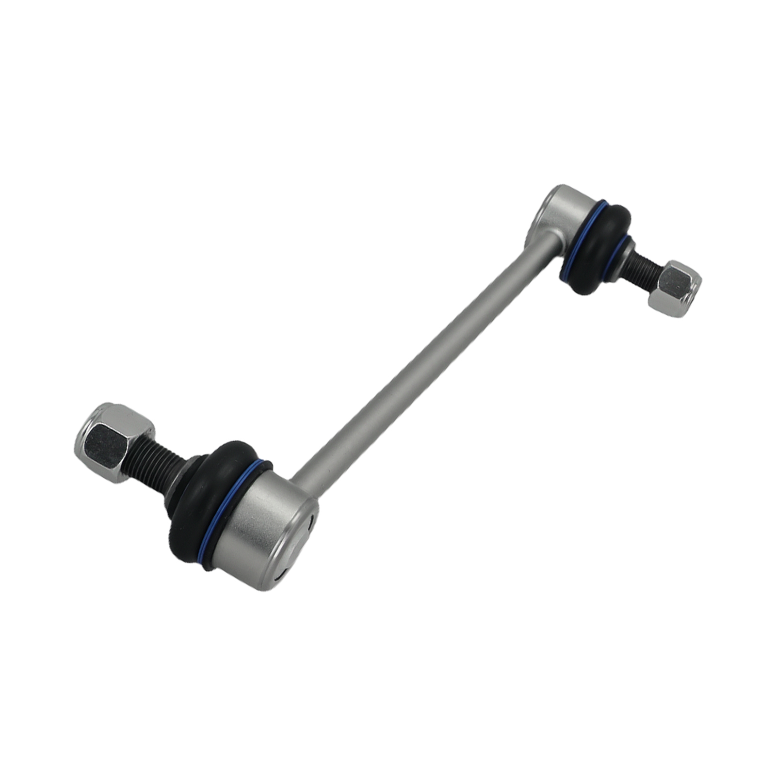 Front Stabilizer Bar End Links for Lexus RX450H RX450HL 2010-2022 K90344