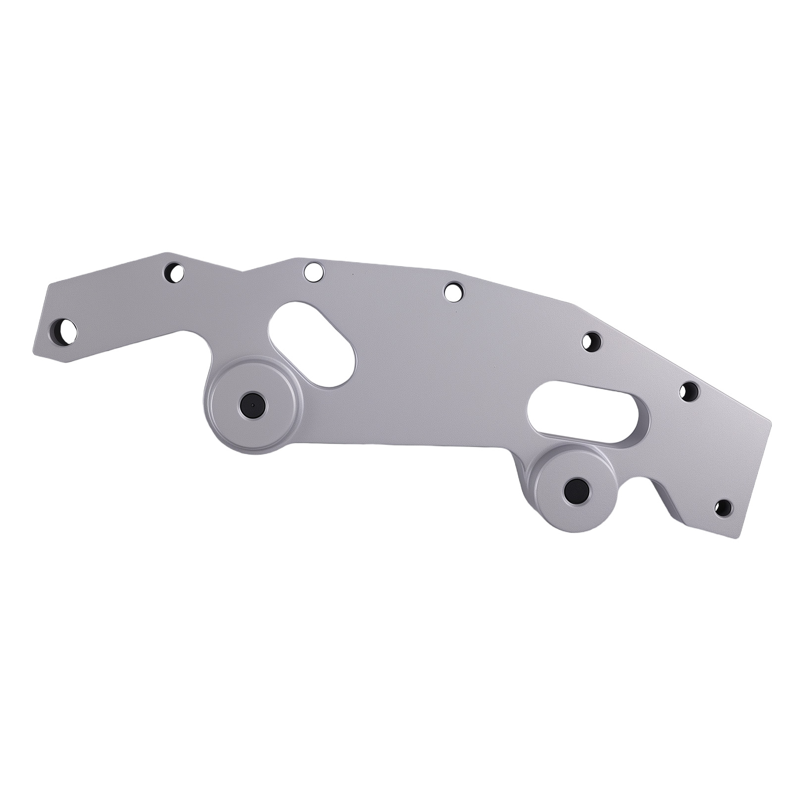 Ensemble D'outils Blocage Kit Distribution for BMW M52TU/M54/M56