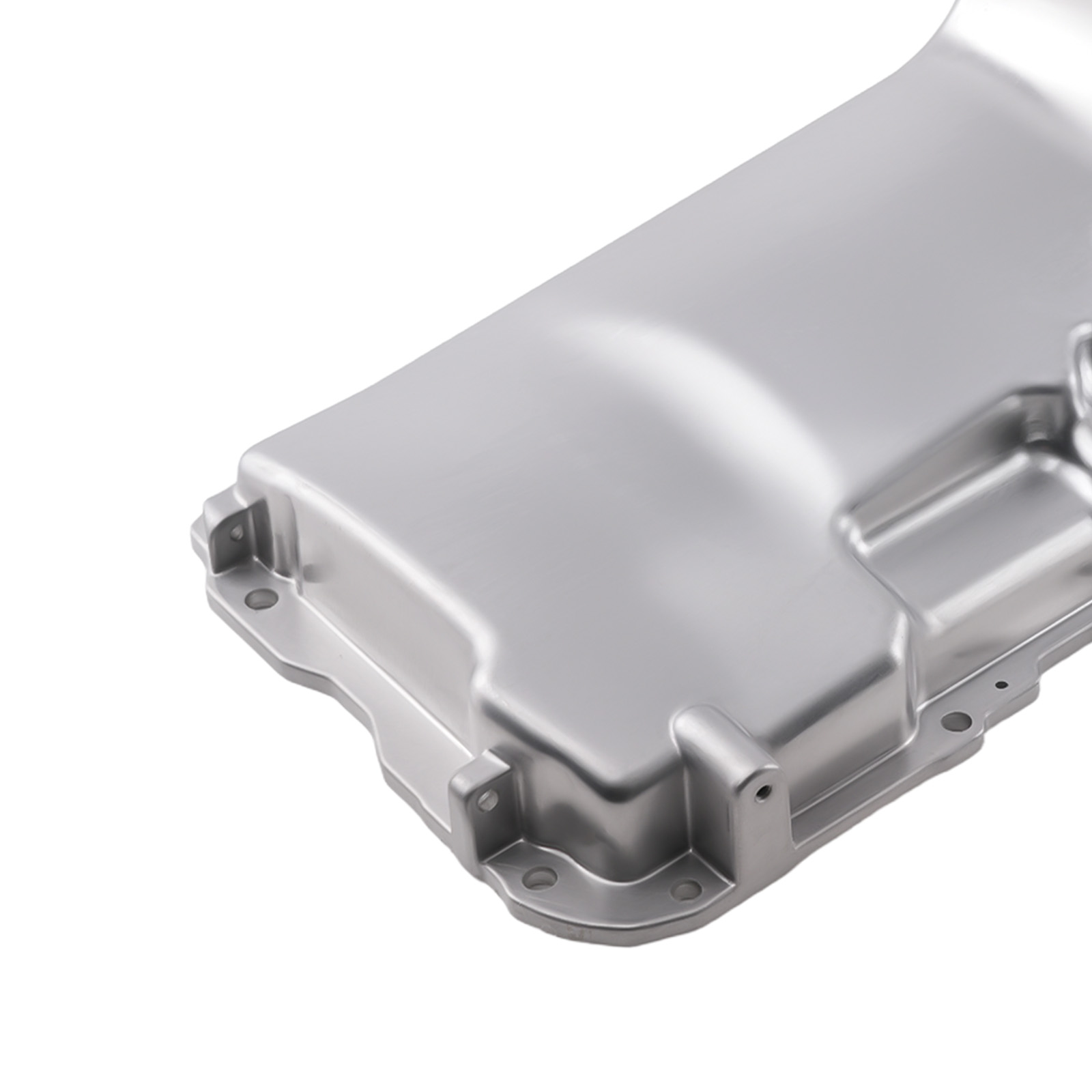 Oil Pan Assembly for Chevrolet Camaro SS 2010-2015 LS3 19212593