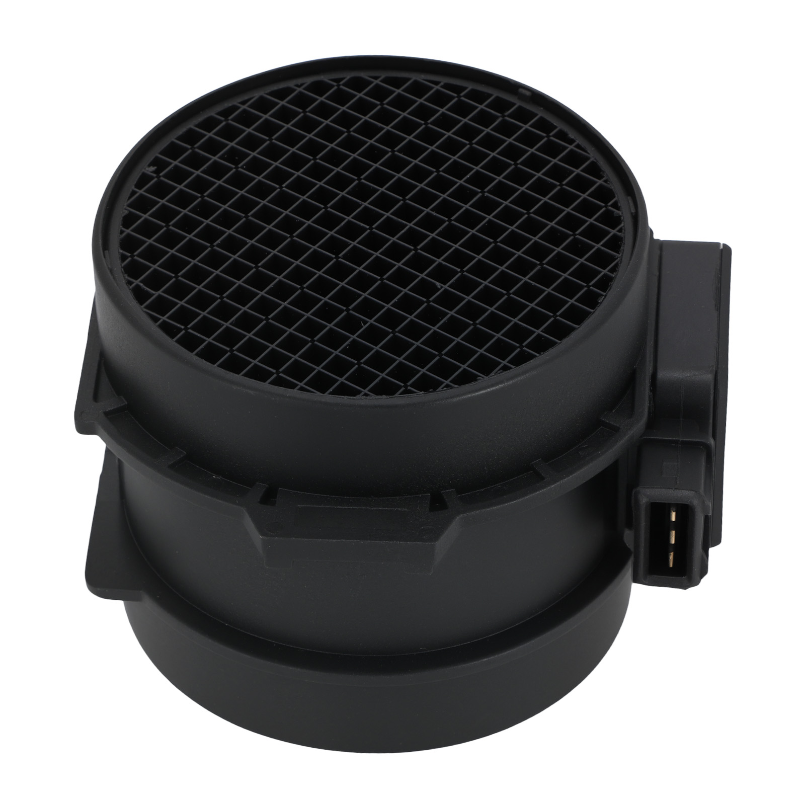 Luftstrom MAF for BMW 3 5 Serie E46 330i 2000-2007 3 Pin Stecker 13627567451