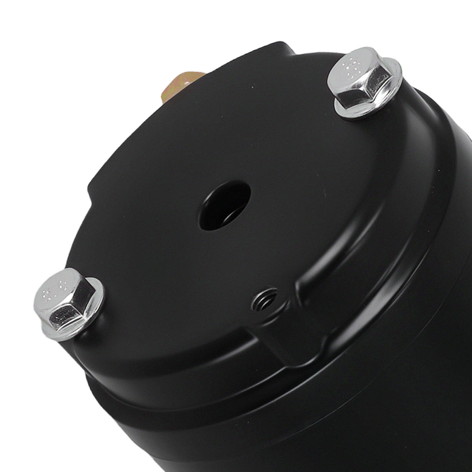 Starter Motor for SCOTT'S S2048 Kohler 20HP 1999-On 12-098-015S