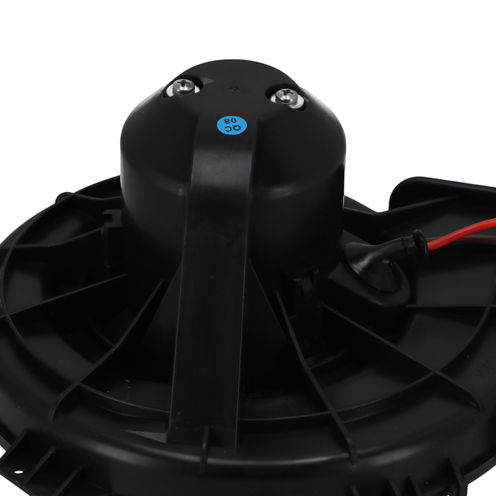 HVAC Blower Motor for Opel Corsa 1.2 16V Z12XE 2000-2009 715224 42A54003 1845223