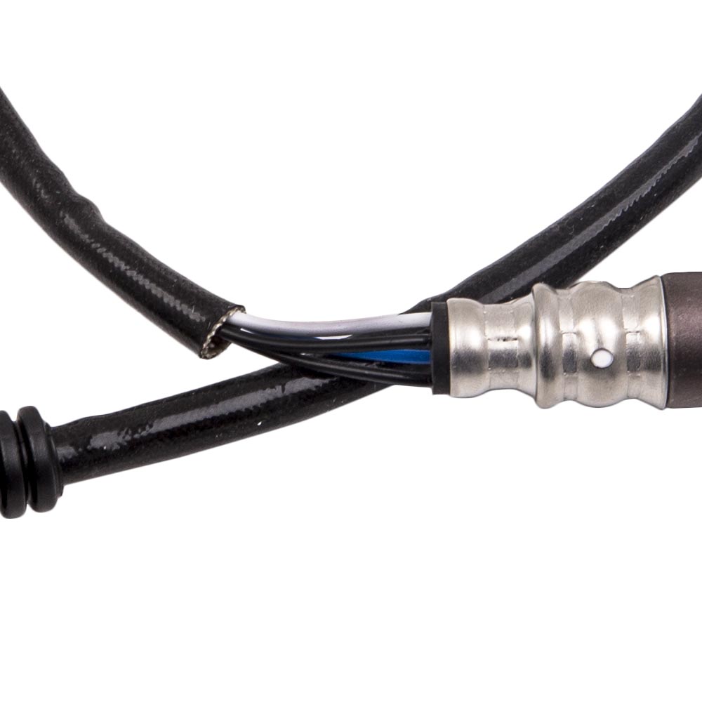 Lambdasonde NOX Sensor For Toyota Auris E18 1.8 Hybrid  89465-02380 New