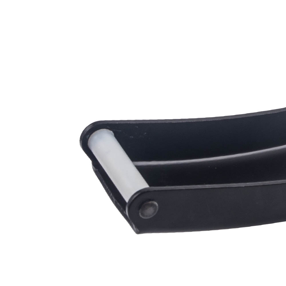 2x Türfangband Hinten Links+Rechts for Mercedes Sprinter 906 VW Crafter 2E