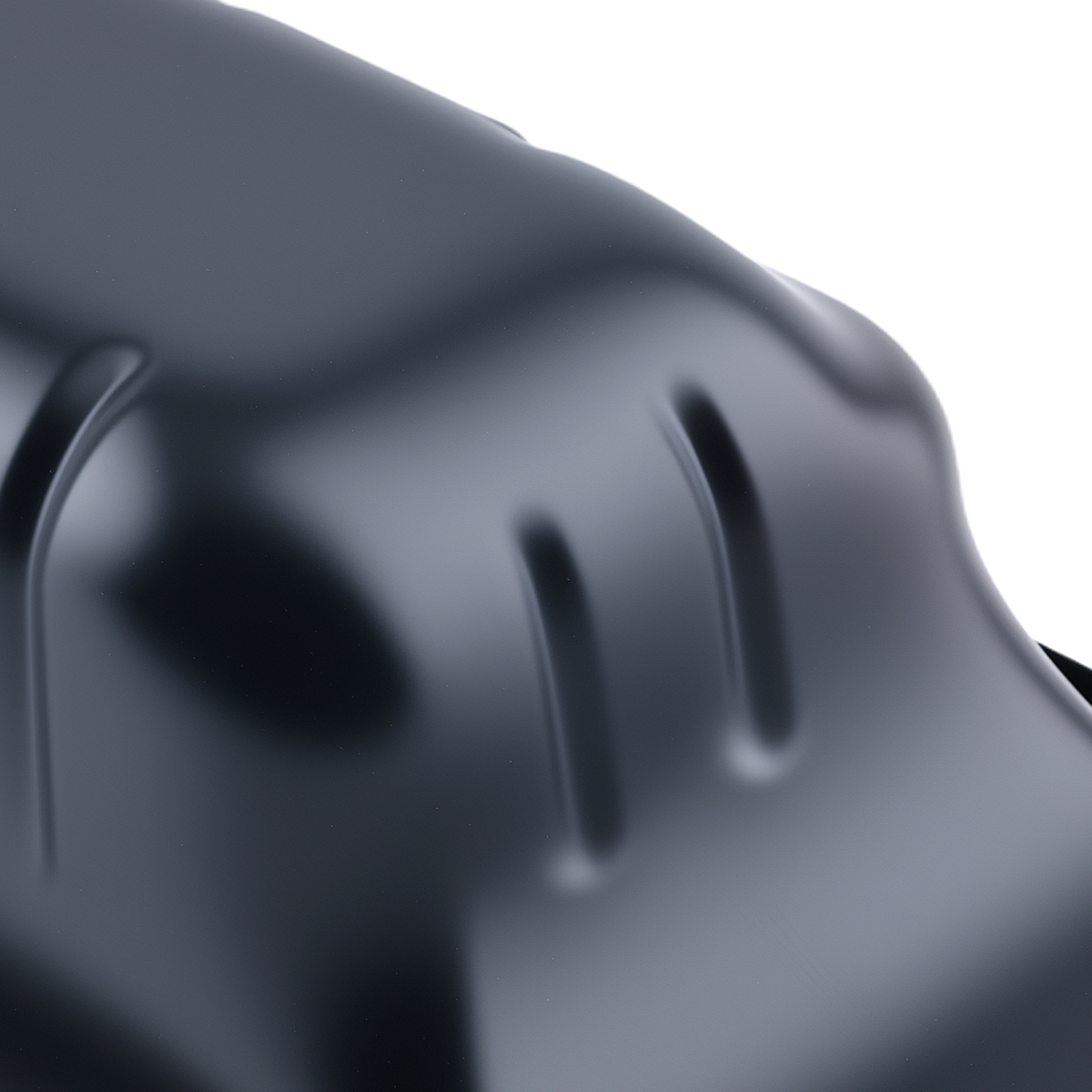 Sumidero de aceite for Citroën Berlingo 1.6L Diésel 2005-2018