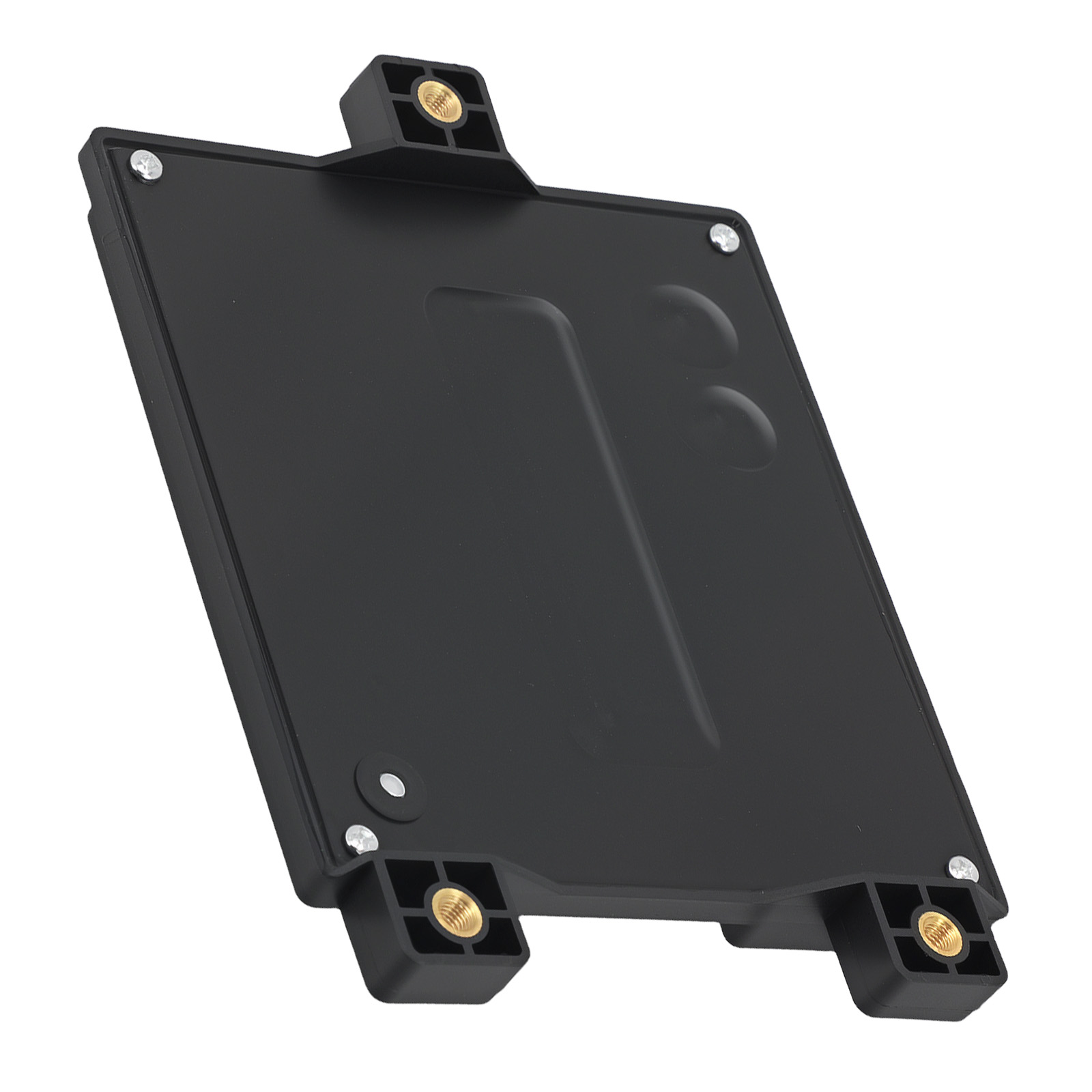 Fuel Pump Control Module for 08-09 Cadillac Escalade GMC Savana Yukon 13500744