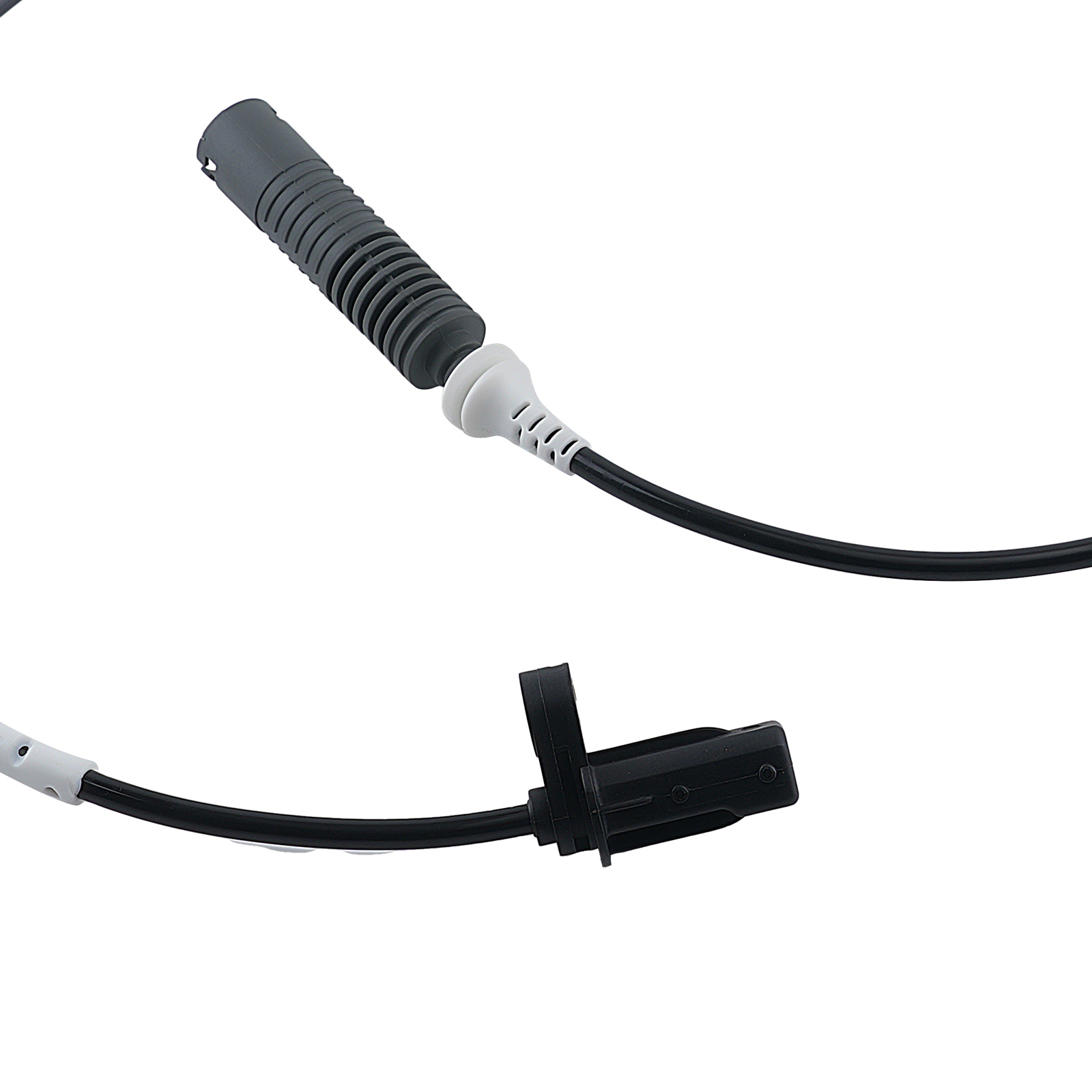 ABS Sensor Rear for BMW 323i 325i 328i E90 2006-2011 34526760425
