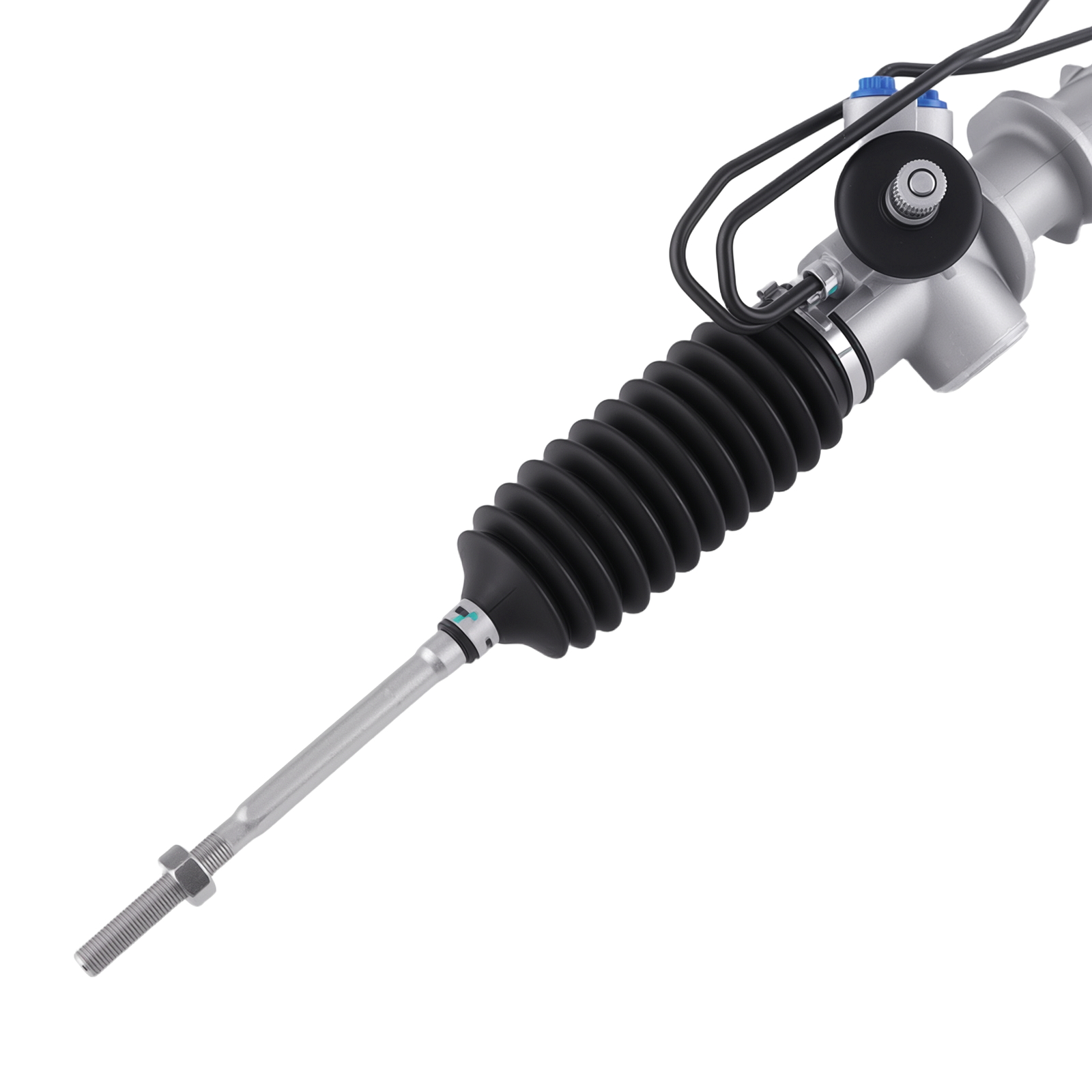 Complete Power Steering Rack & Pinion For Nissan Sentra 200SX 95-1999 26-1882