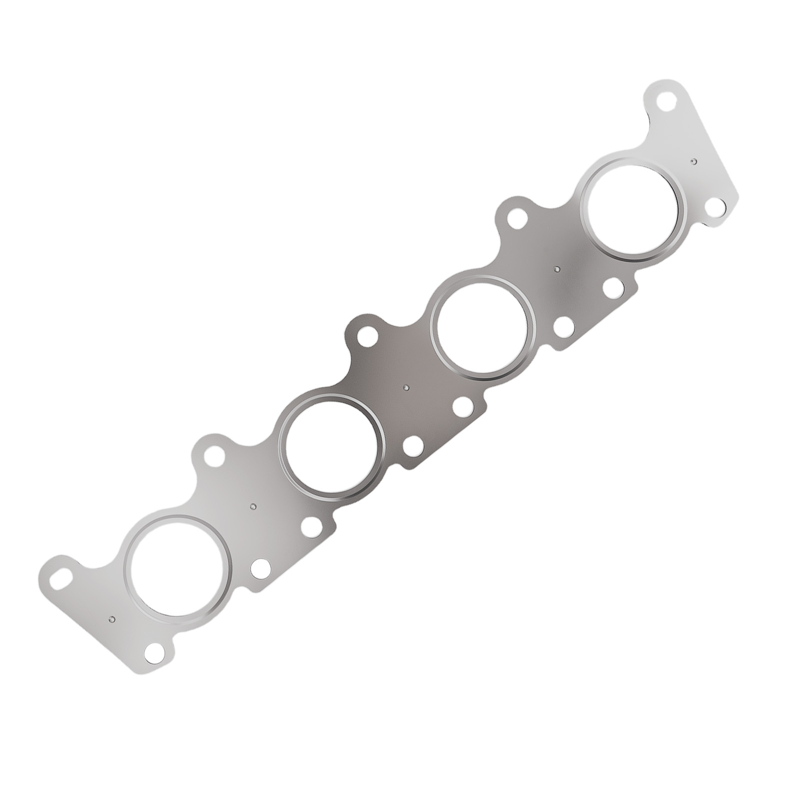 Abgaskrümmer for Audi A3 TT VW Jetta Seat Ibiza 1.8L Turbo 1999-2006 06A253033AL