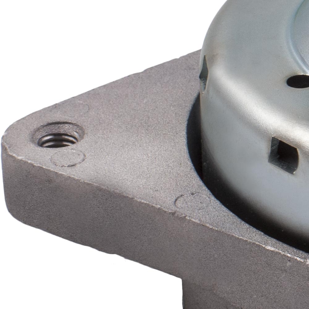 Alternateur Dynamo For Yanmar  For John Deere Kokusan Denki Komatsu 20A Se501822