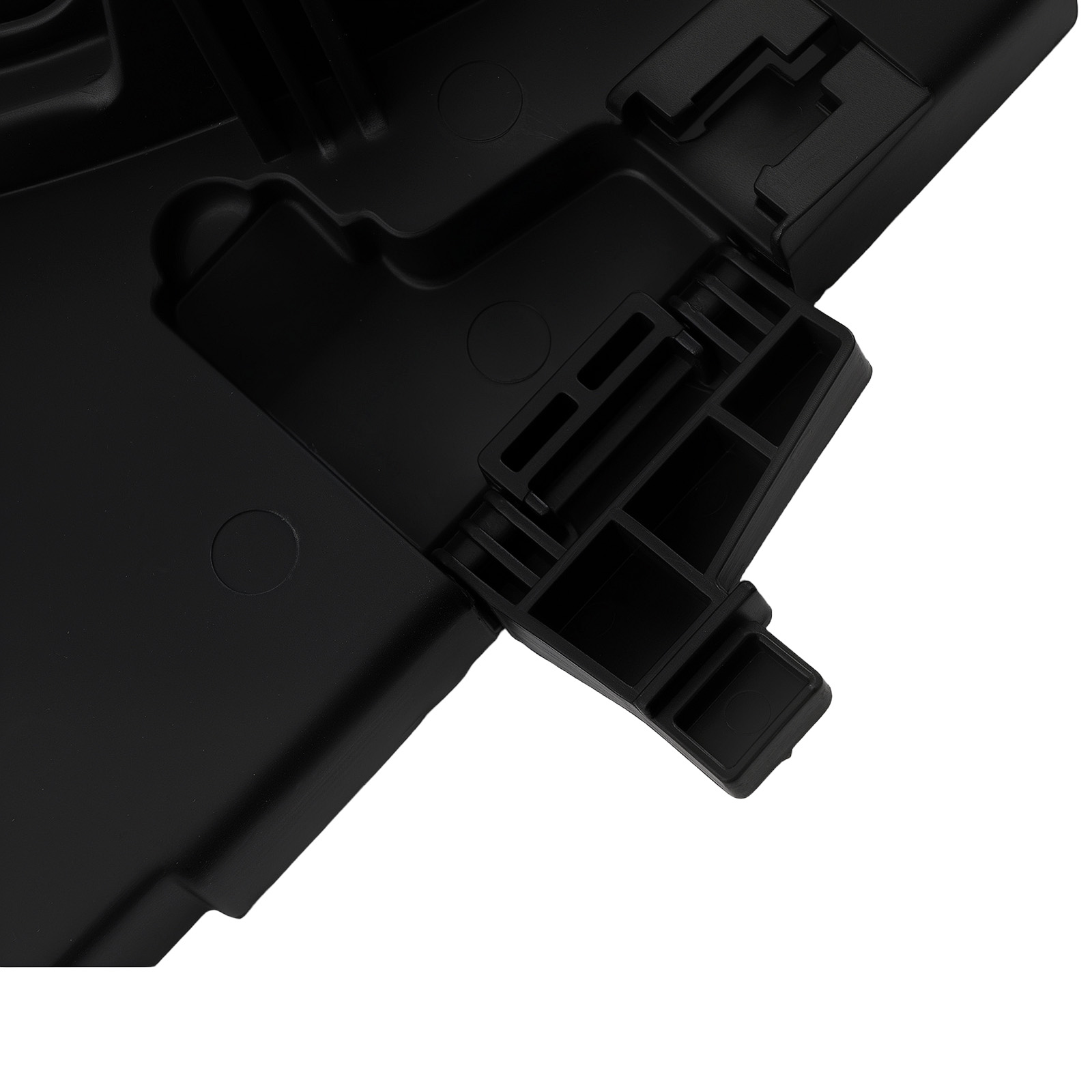 Gruppo Ventola for BMW X5 E70 X6 E71 17427616103 17428509746 2993cc 320CV