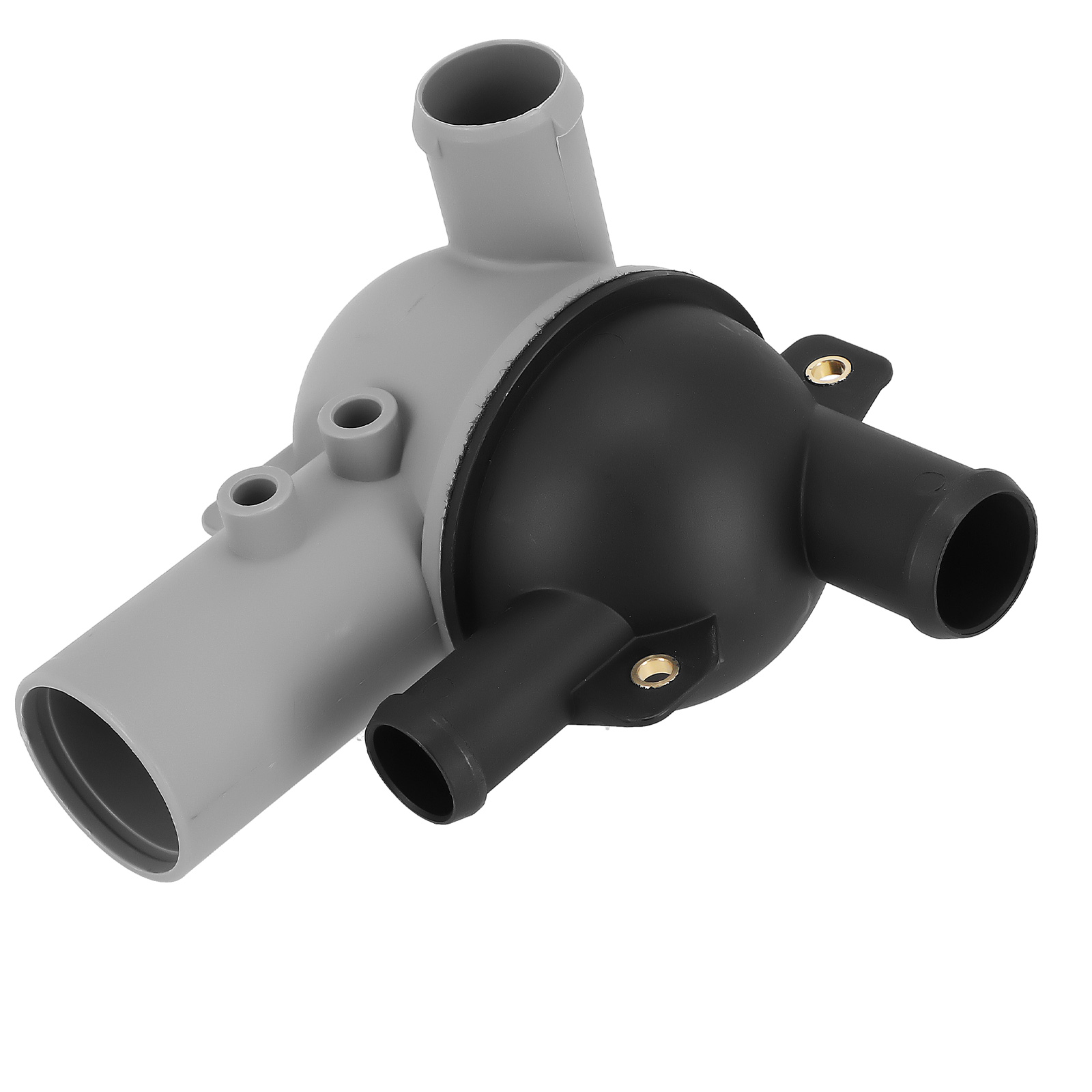 Wasserpumpe PPA Ersatz for Mercruiser 350 Mag Mpi Alpha/Bravo Ec 1998-2007