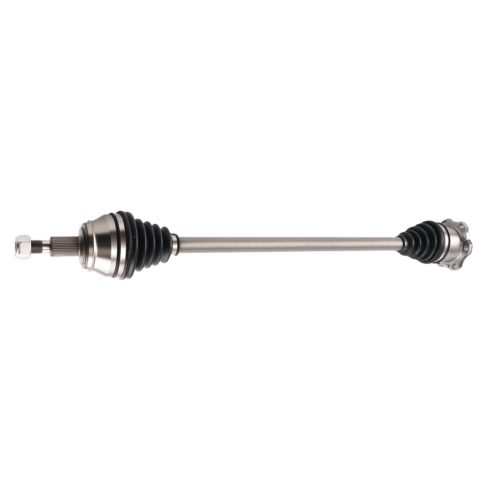 Arbre de Roue Avant Droit for Audi TT/VW Beetle 1.8L 1999-2005 66-7253