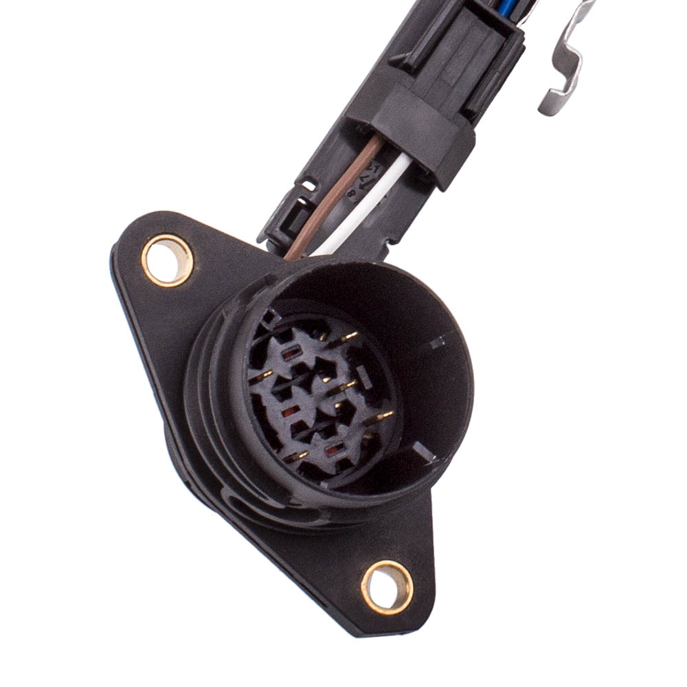Faisceau D'Injecteurs Pompe for Seat Alhambra Leon Skoda Fabia Octavia