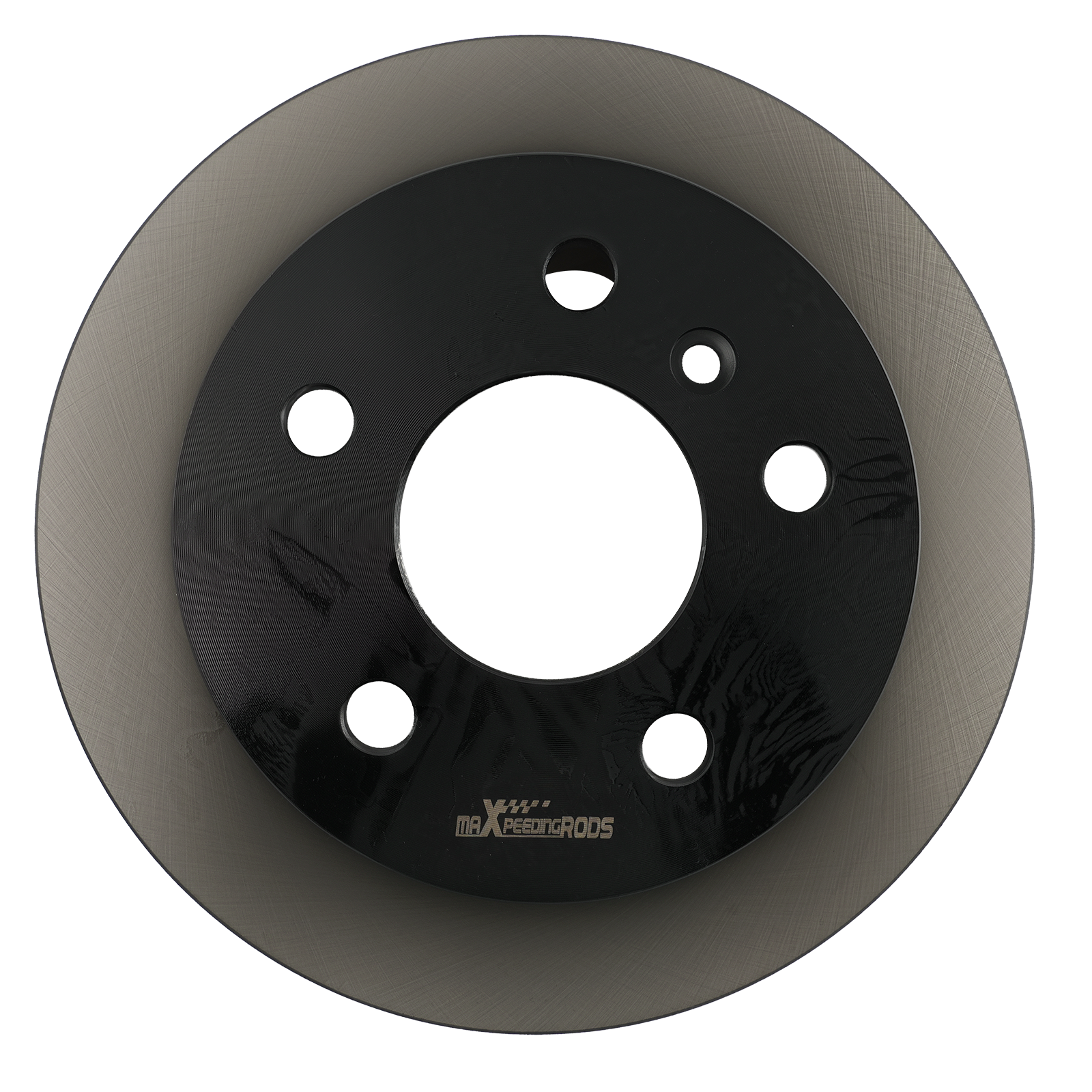 2 Disques Plein Arrière for Mercedes-Benz A150 A170 W169 1694230912