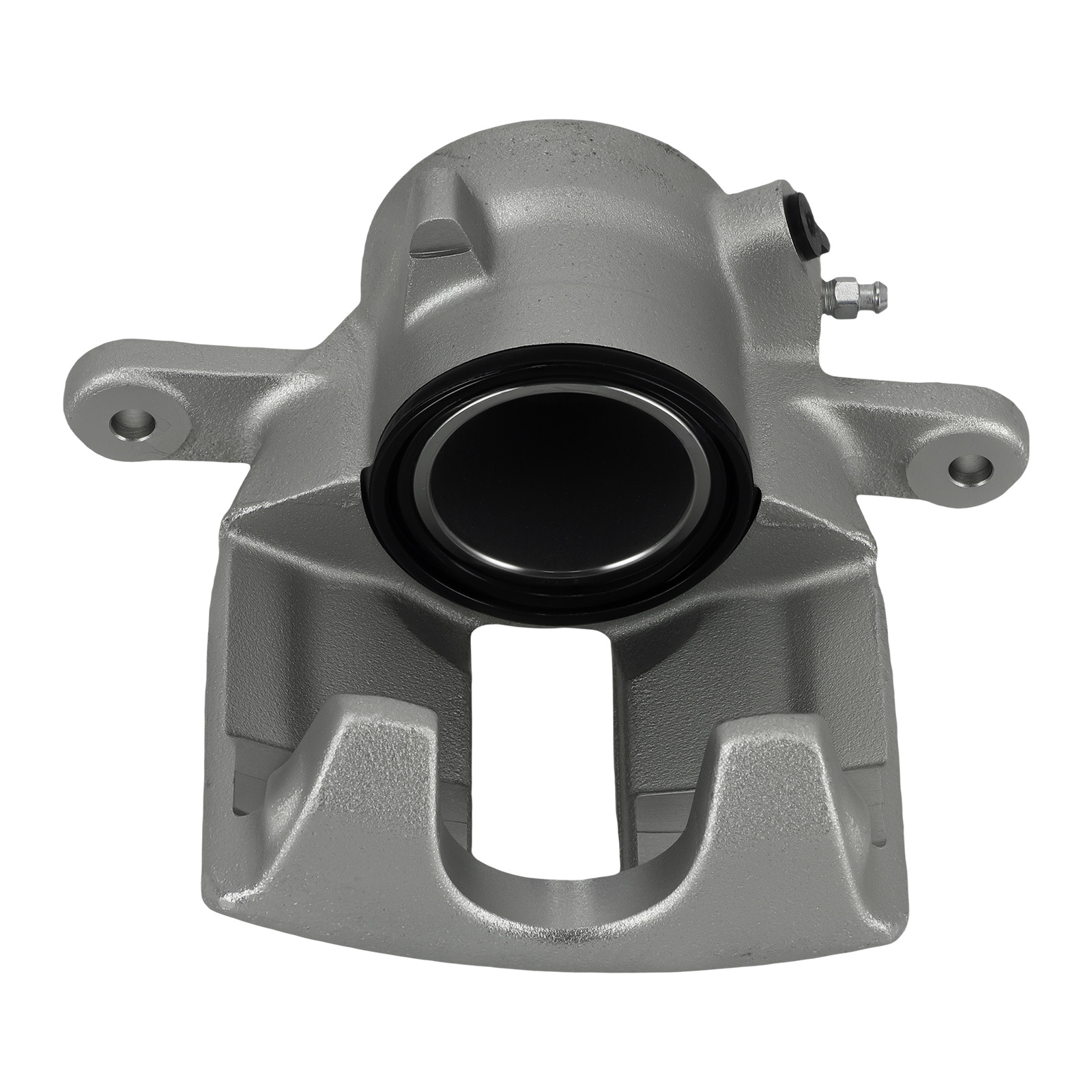 Bremssattel Bremszange Vorne Links for Mercedes-Benz A-Klasse W169 B-Klasse W245