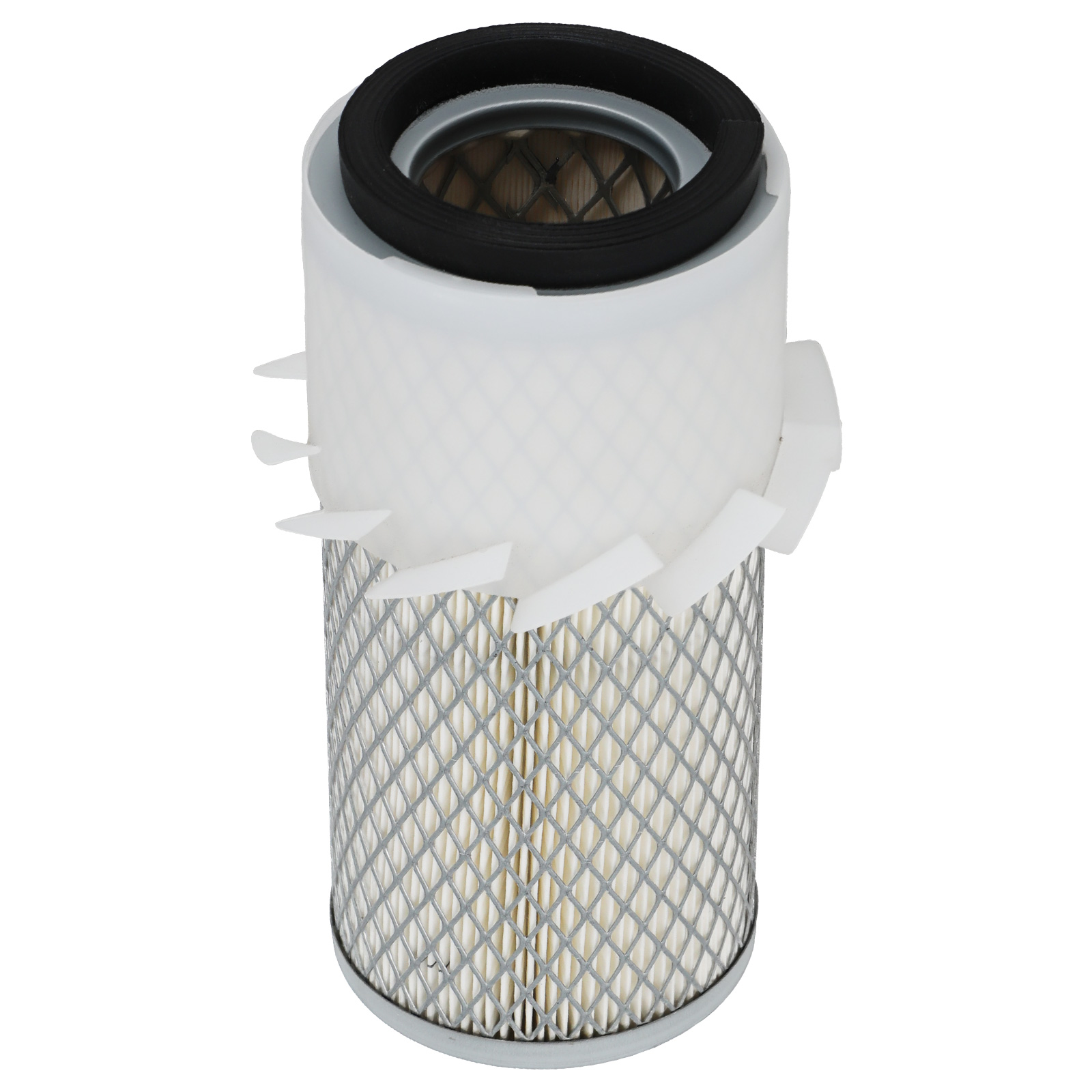 Air Filter for John Deere 70 90 445 455 AMT600 AMT632 Gator 33-1300