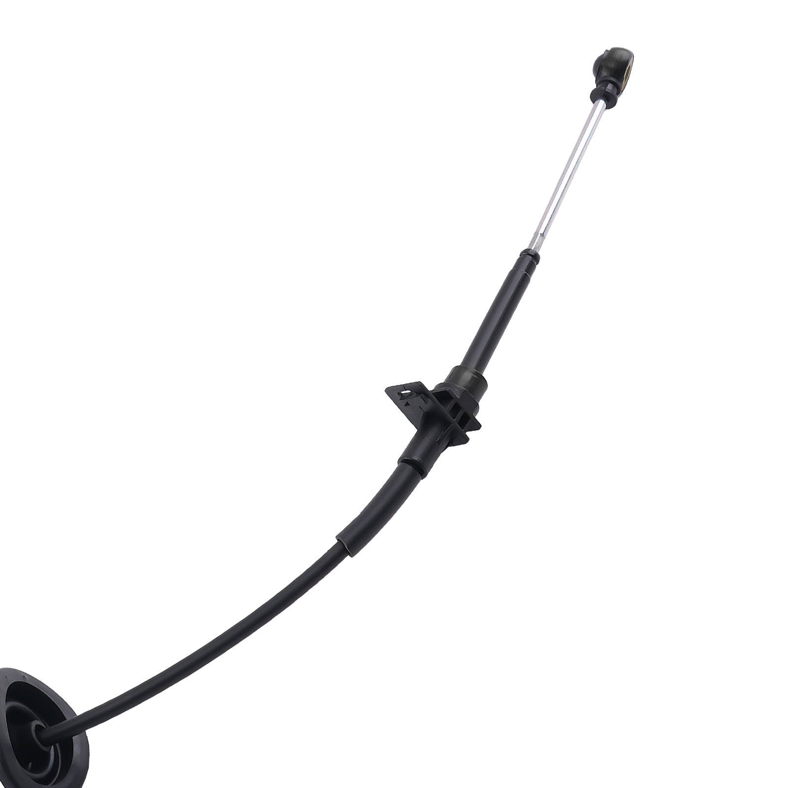 Shift Cable for Ford F-150 2004 4-Door Crew/Extended 4L3Z7E395CA